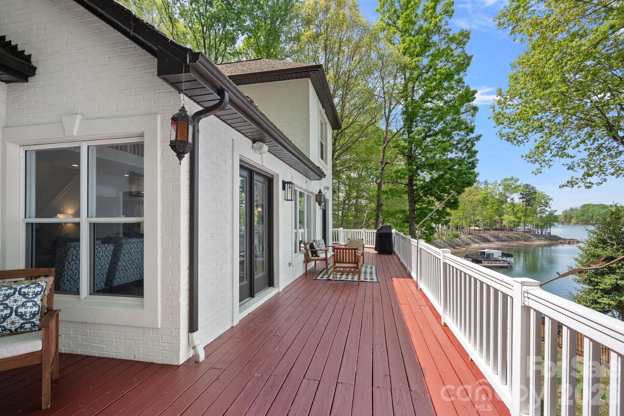 139 Hawks Point Drive
