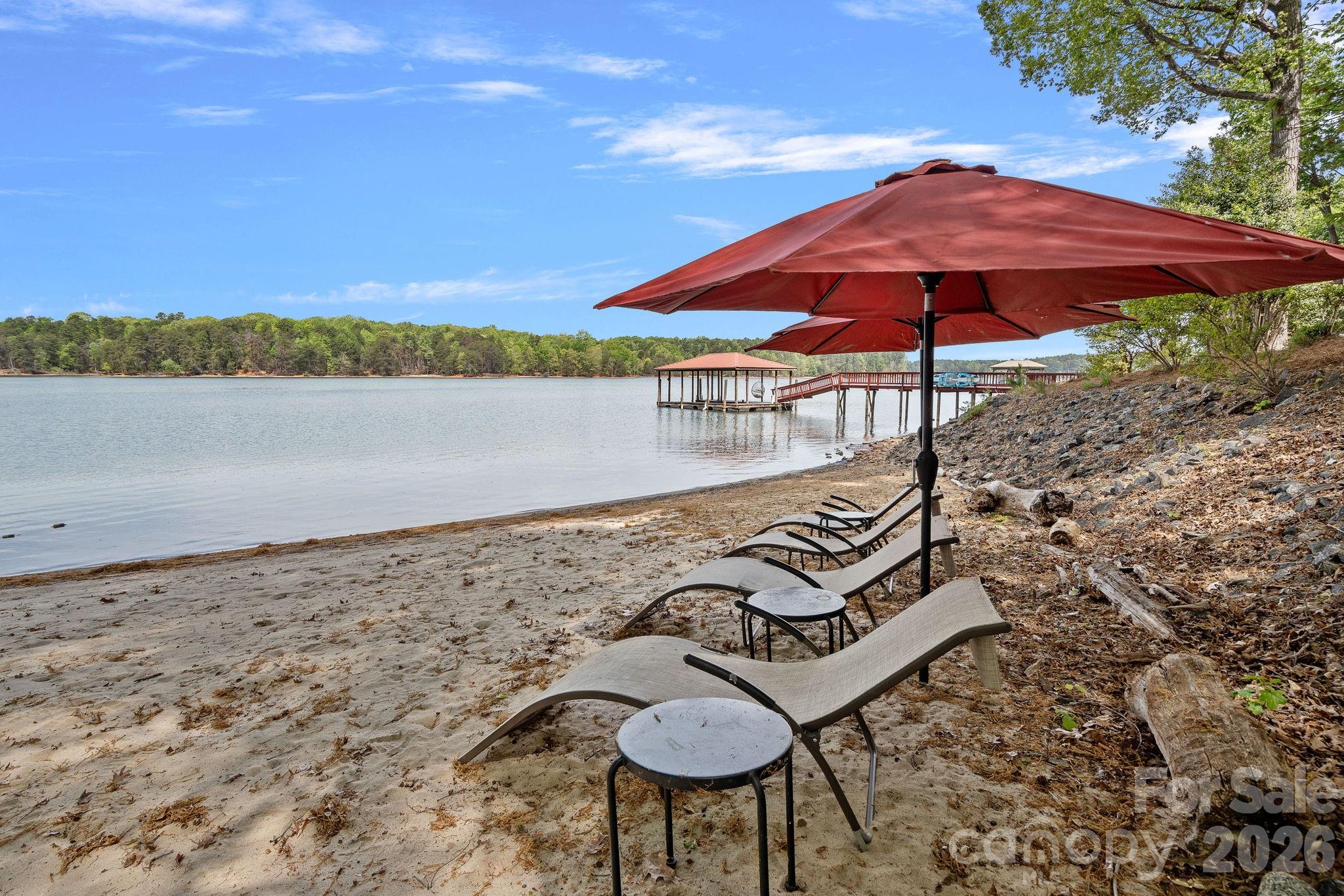 139 Hawks Point Drive