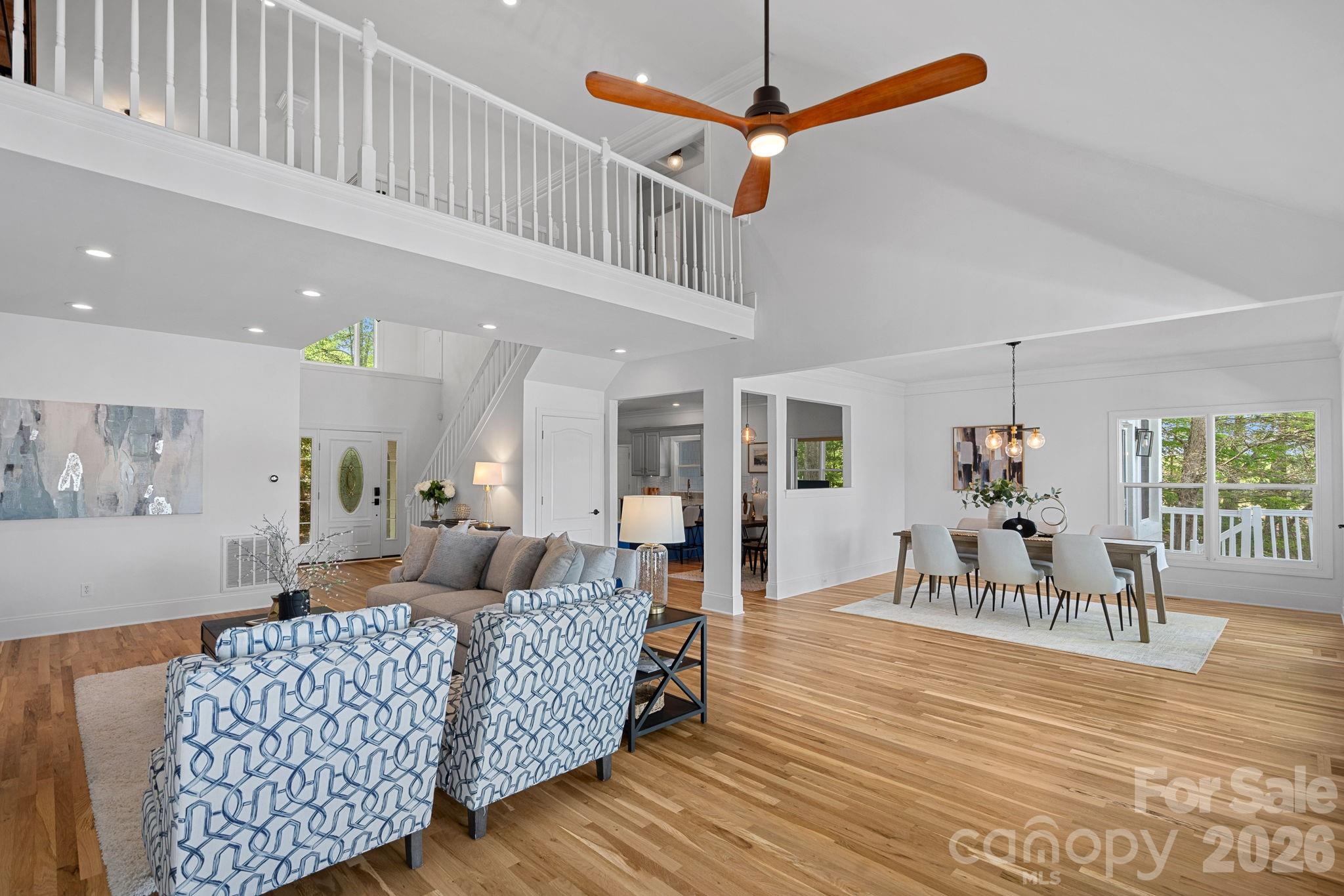 139 Hawks Point Drive