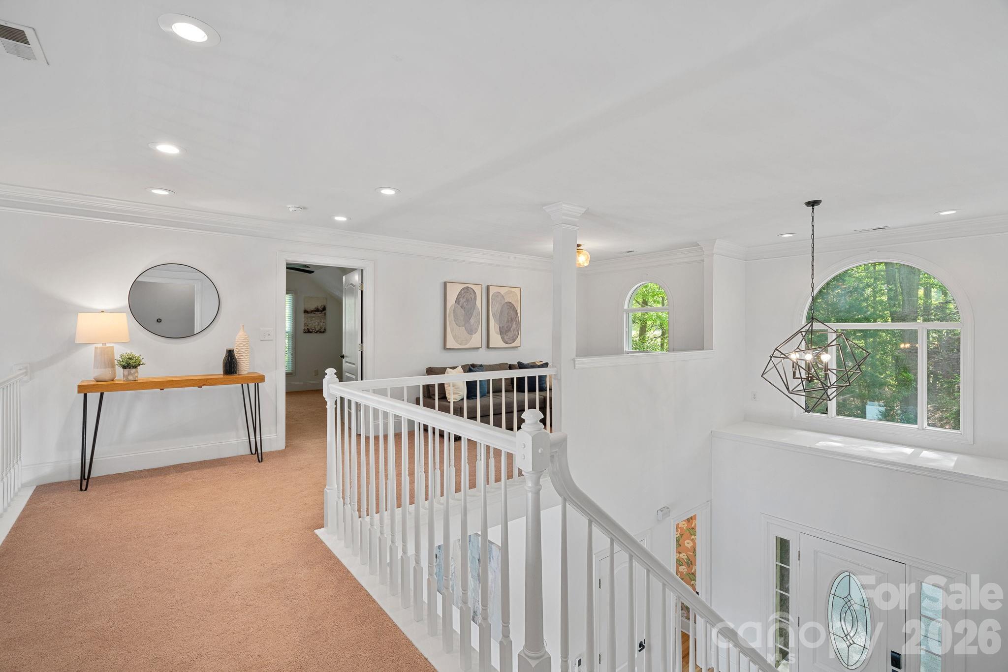 139 Hawks Point Drive