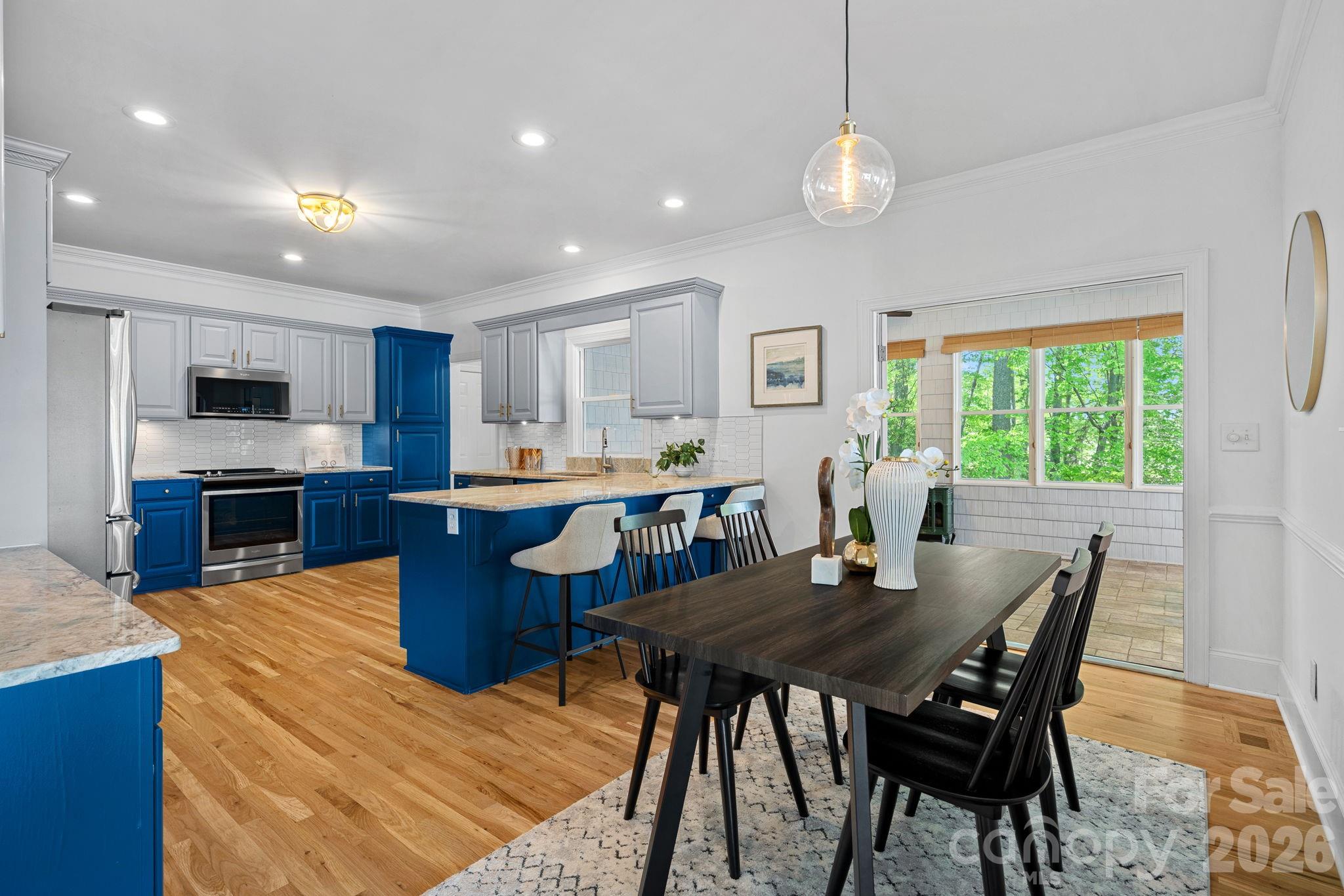 139 Hawks Point Drive
