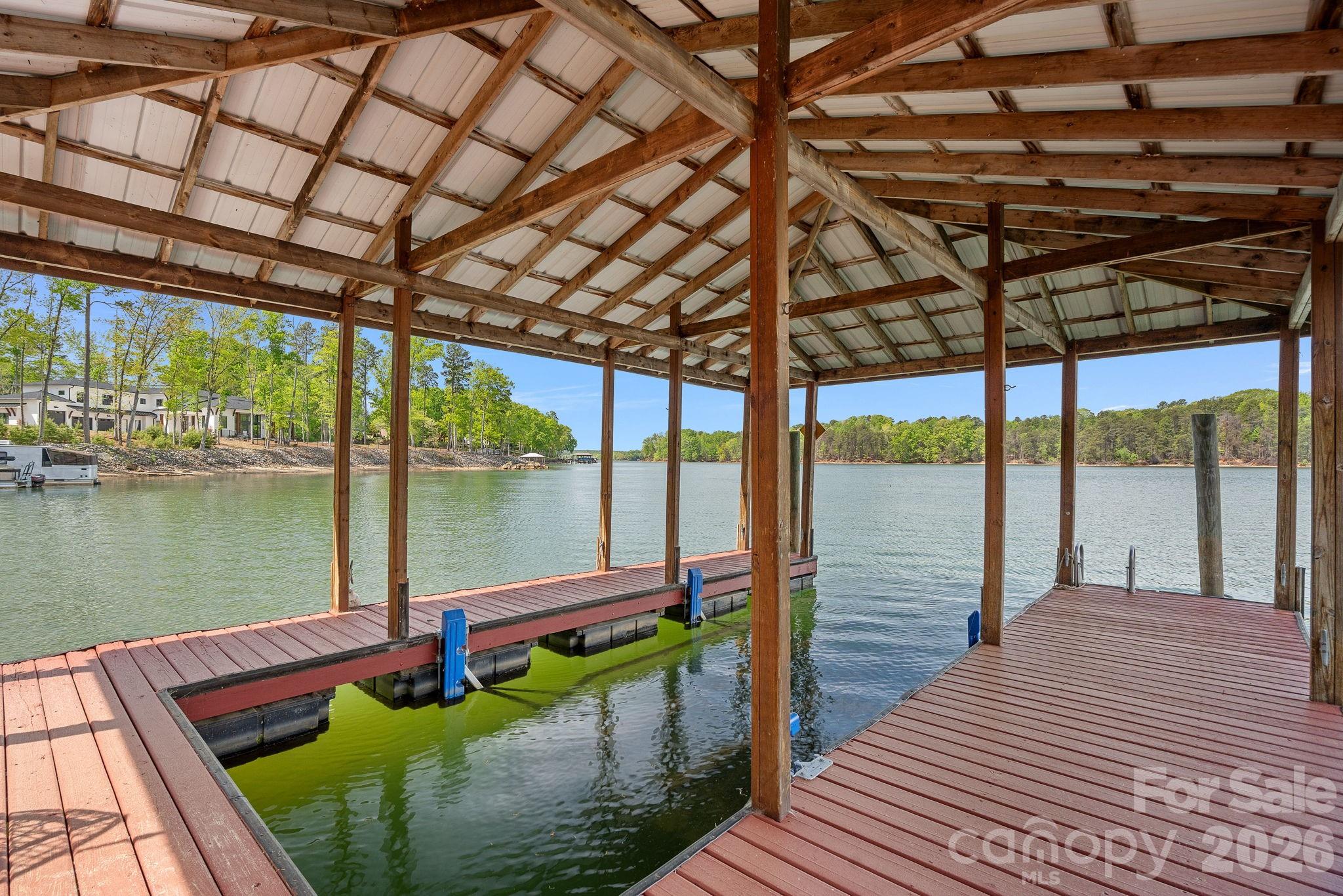 139 Hawks Point Drive