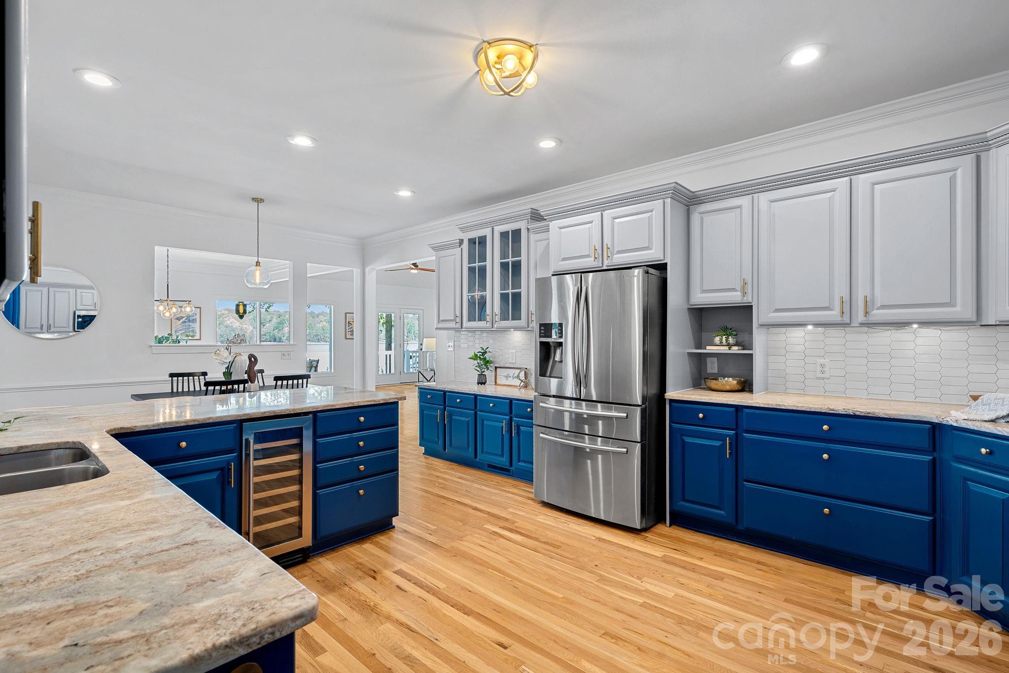 139 Hawks Point Drive