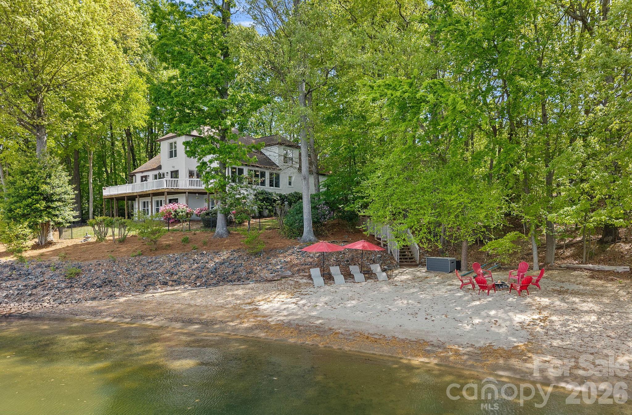 139 Hawks Point Drive