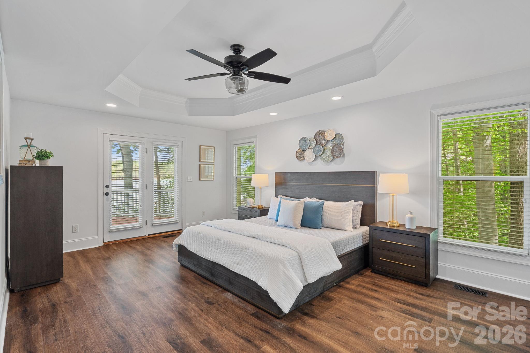 139 Hawks Point Drive