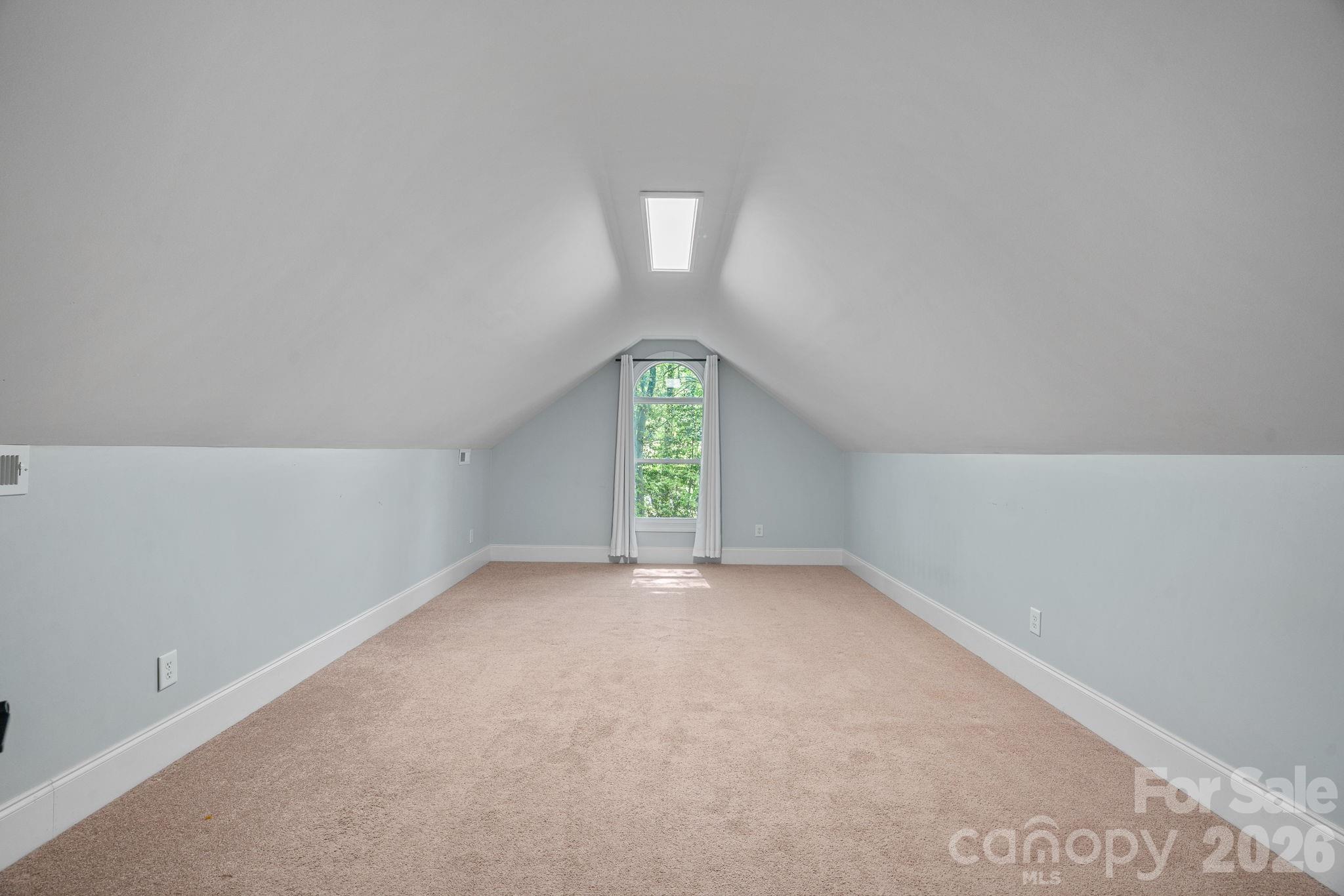 139 Hawks Point Drive