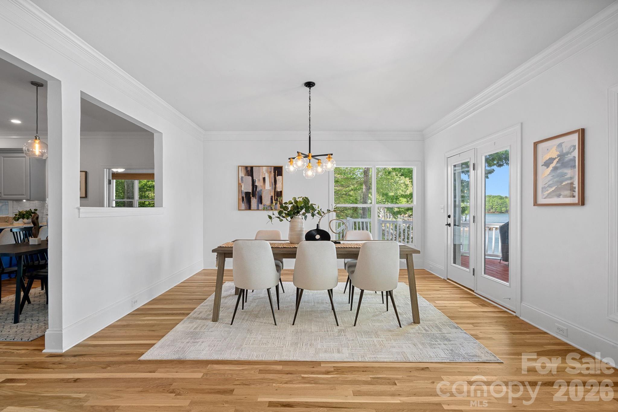 139 Hawks Point Drive