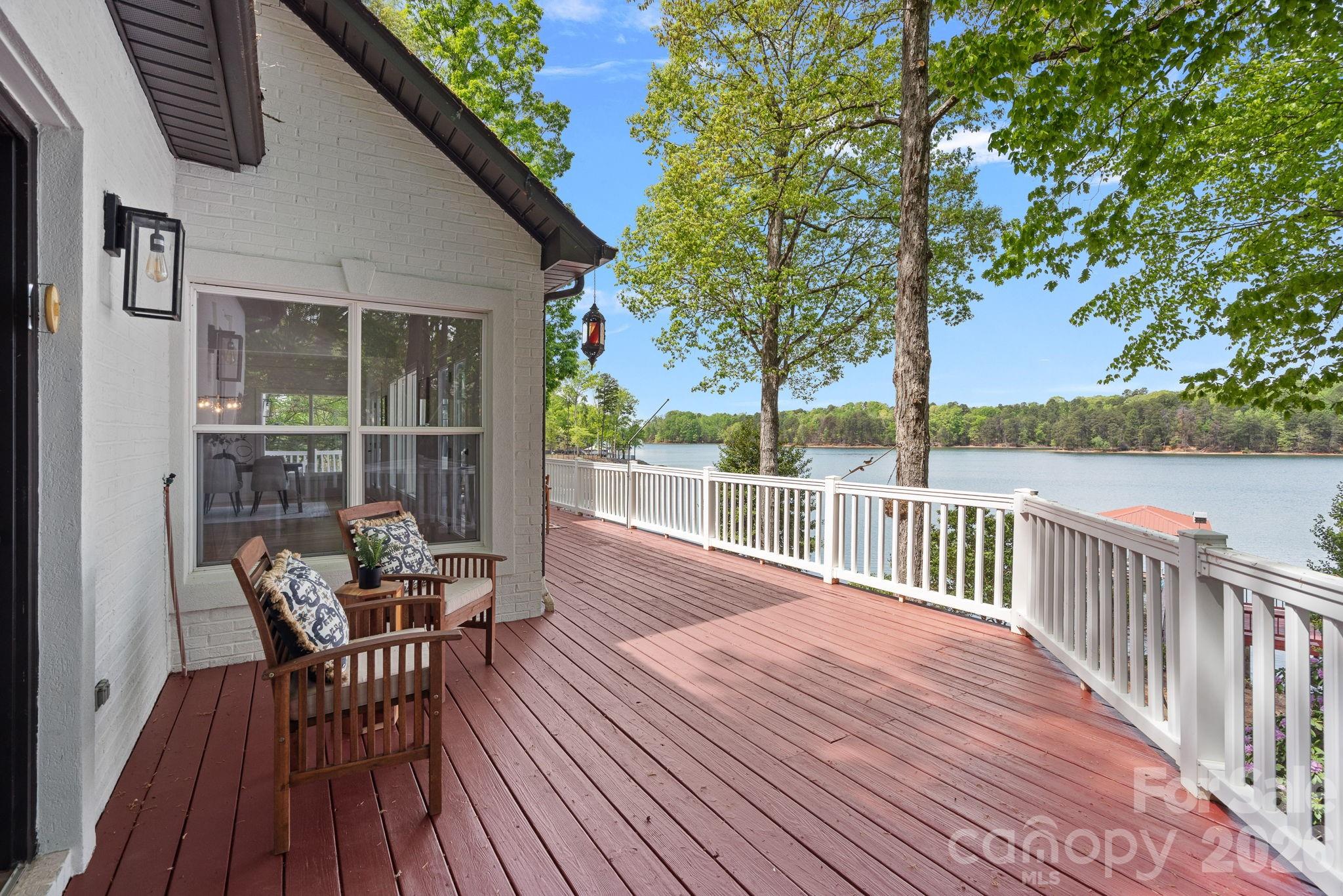 139 Hawks Point Drive