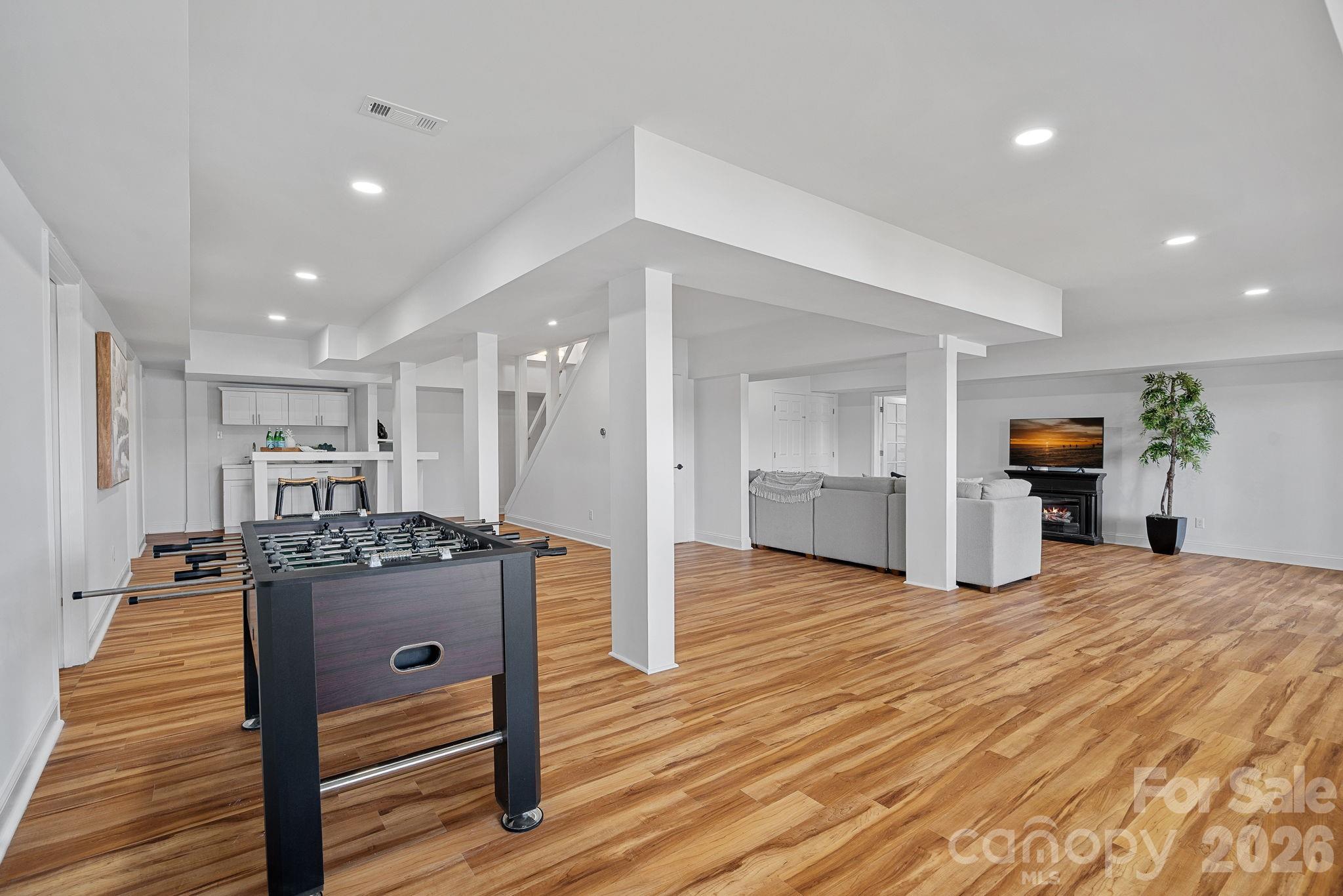 139 Hawks Point Drive