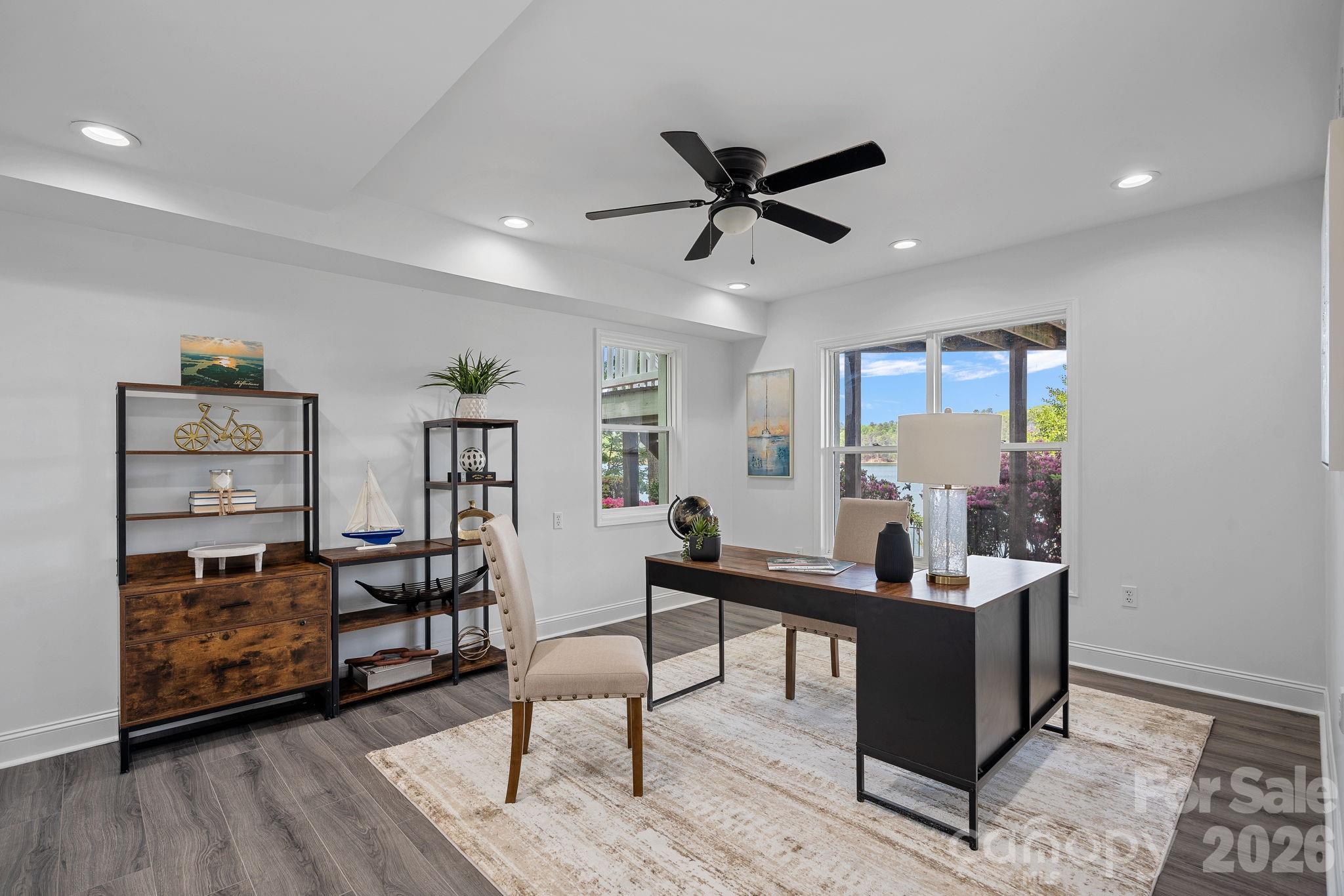 139 Hawks Point Drive