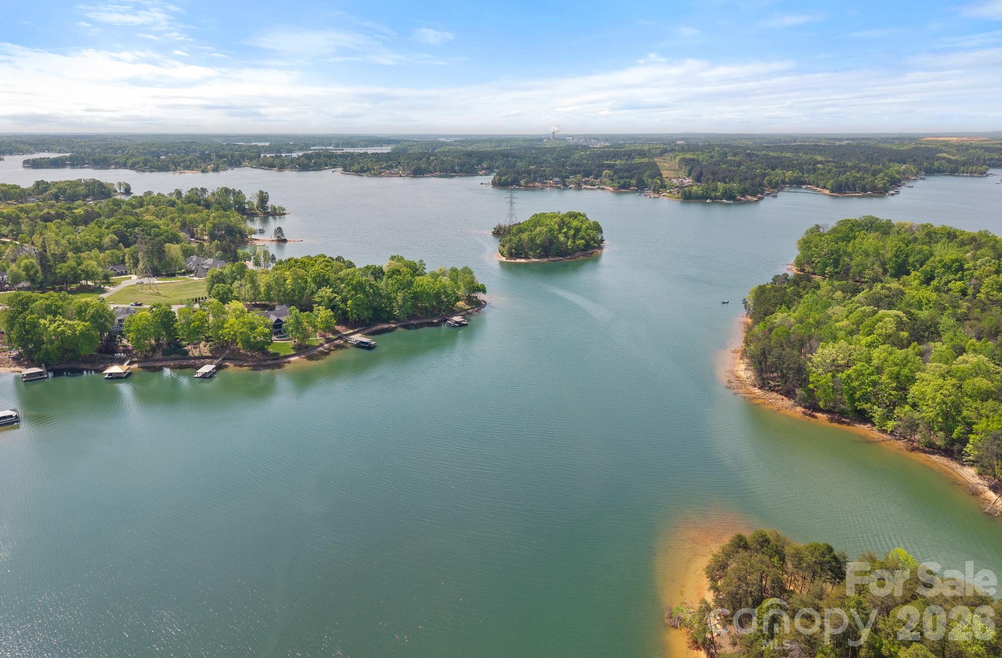 139 Hawks Point Drive