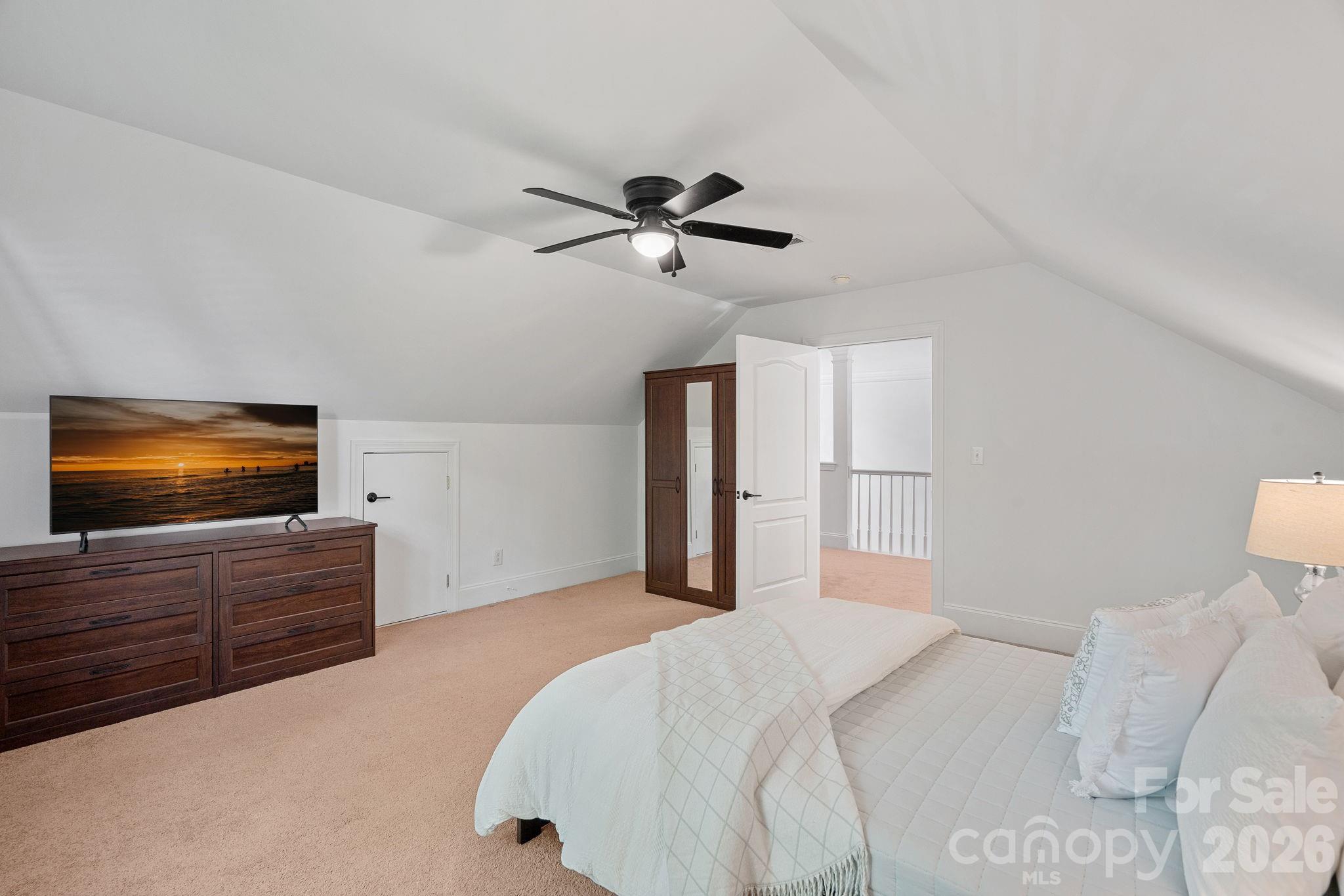 139 Hawks Point Drive