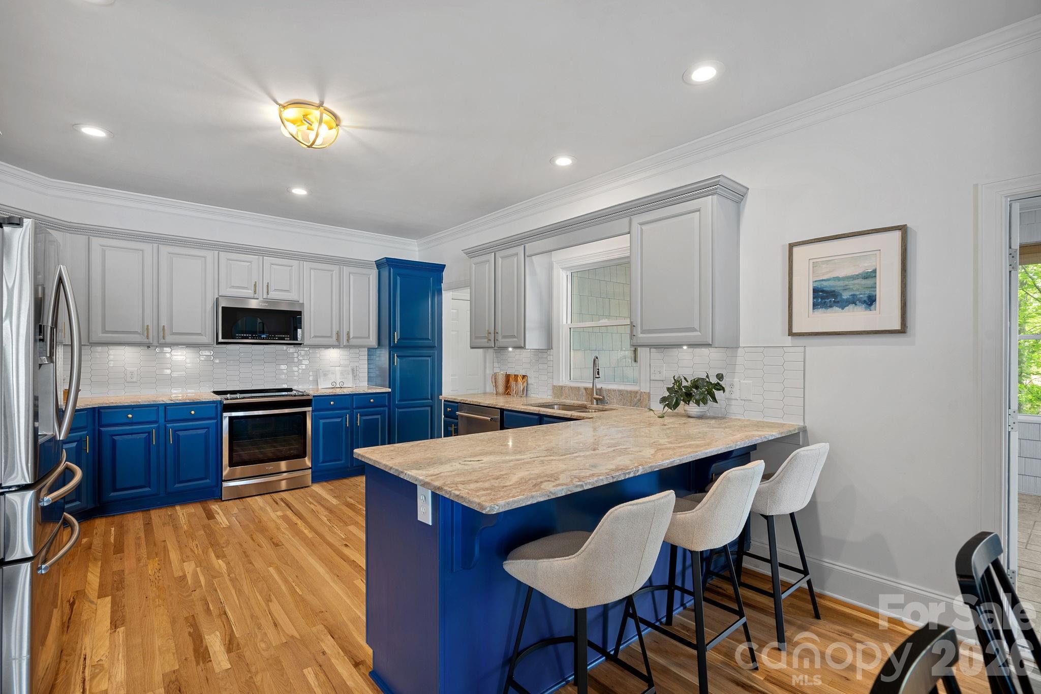 139 Hawks Point Drive