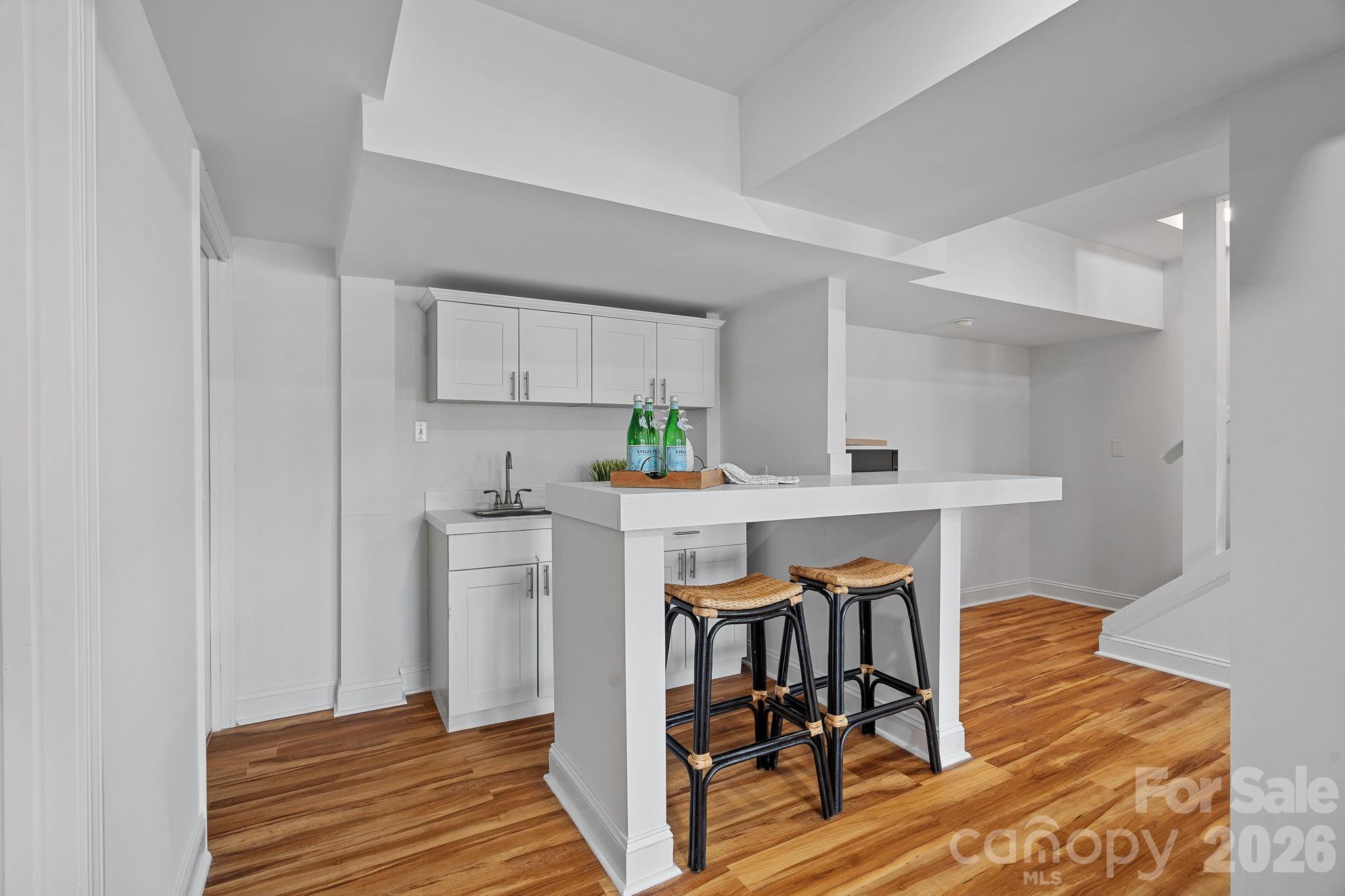 139 Hawks Point Drive