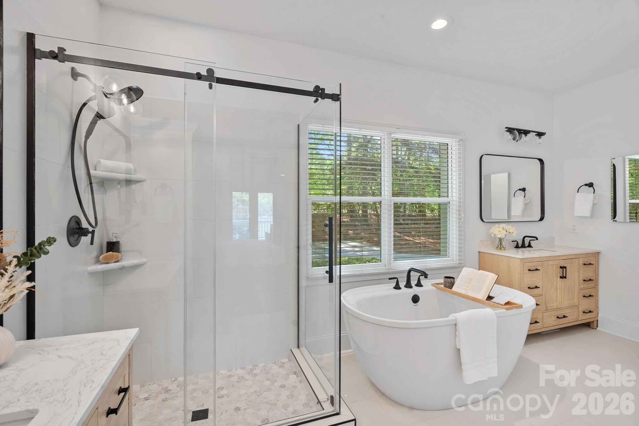 139 Hawks Point Drive