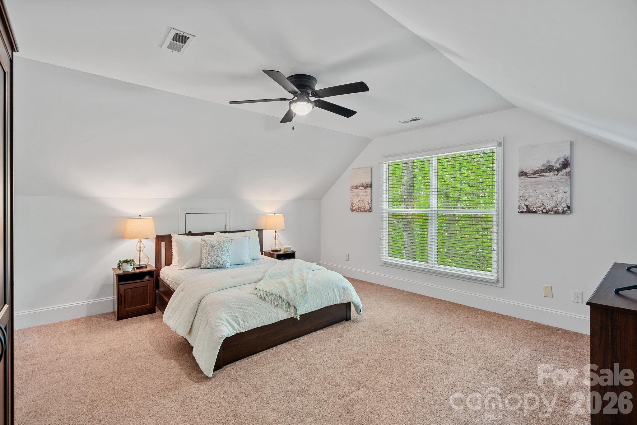 139 Hawks Point Drive