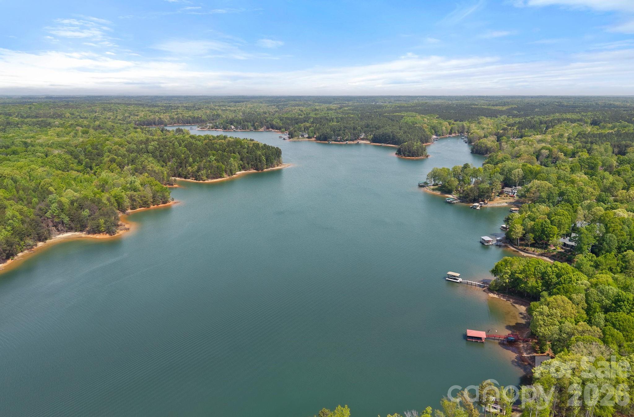 139 Hawks Point Drive