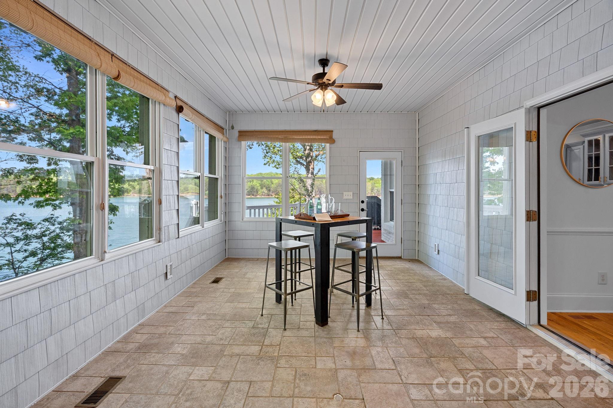 139 Hawks Point Drive