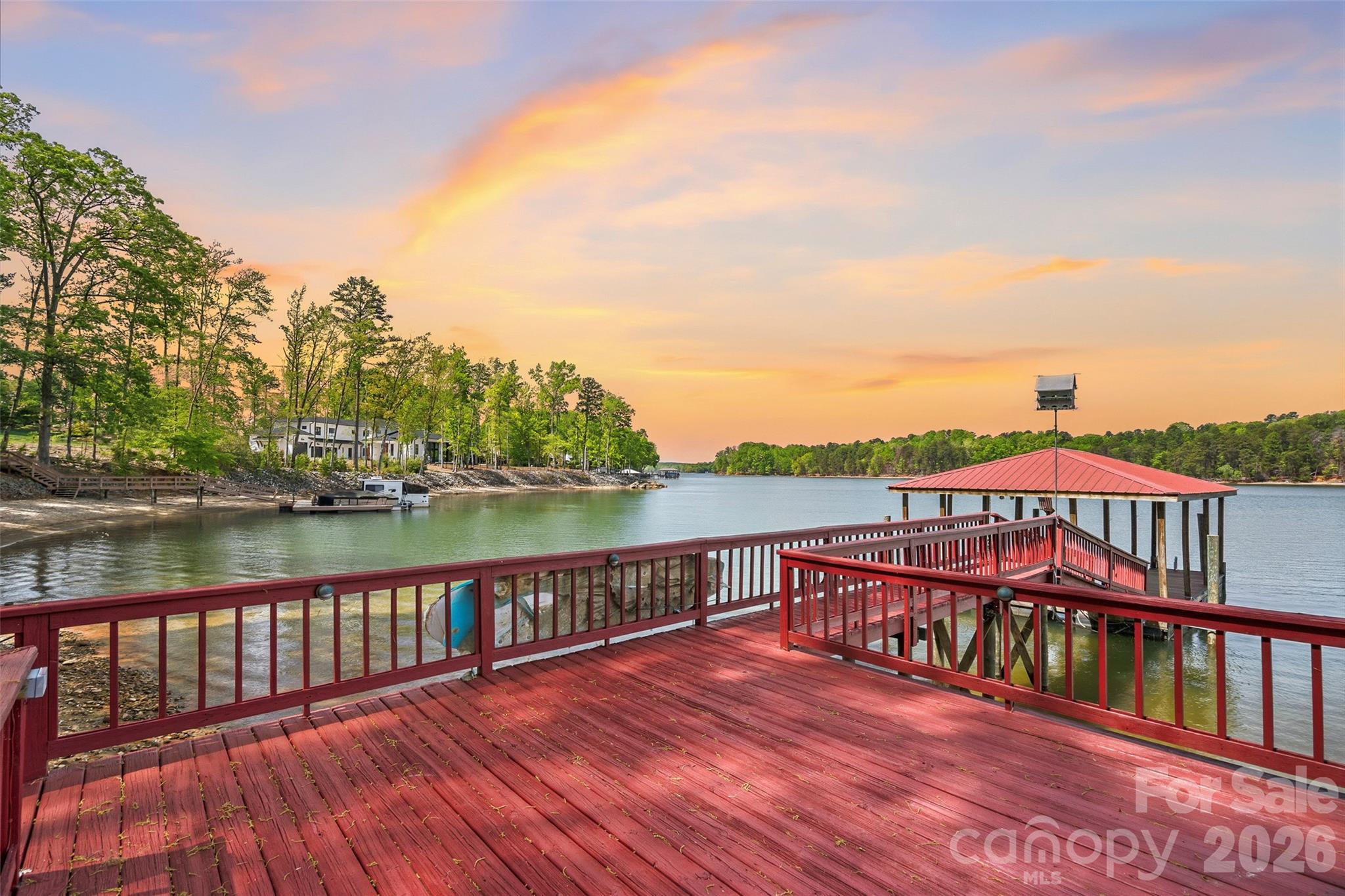 139 Hawks Point Drive
