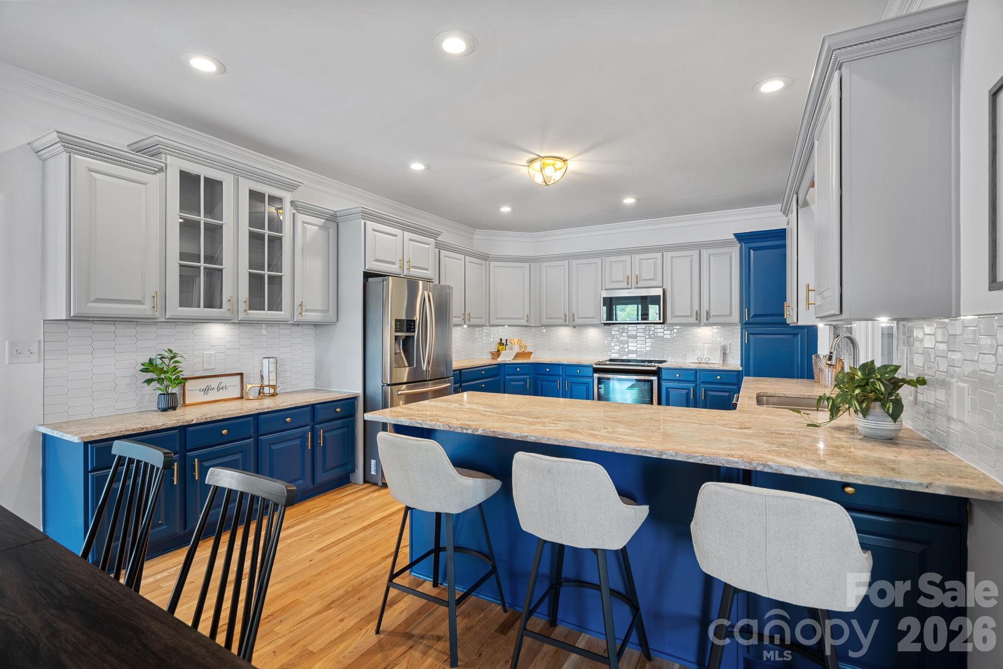139 Hawks Point Drive