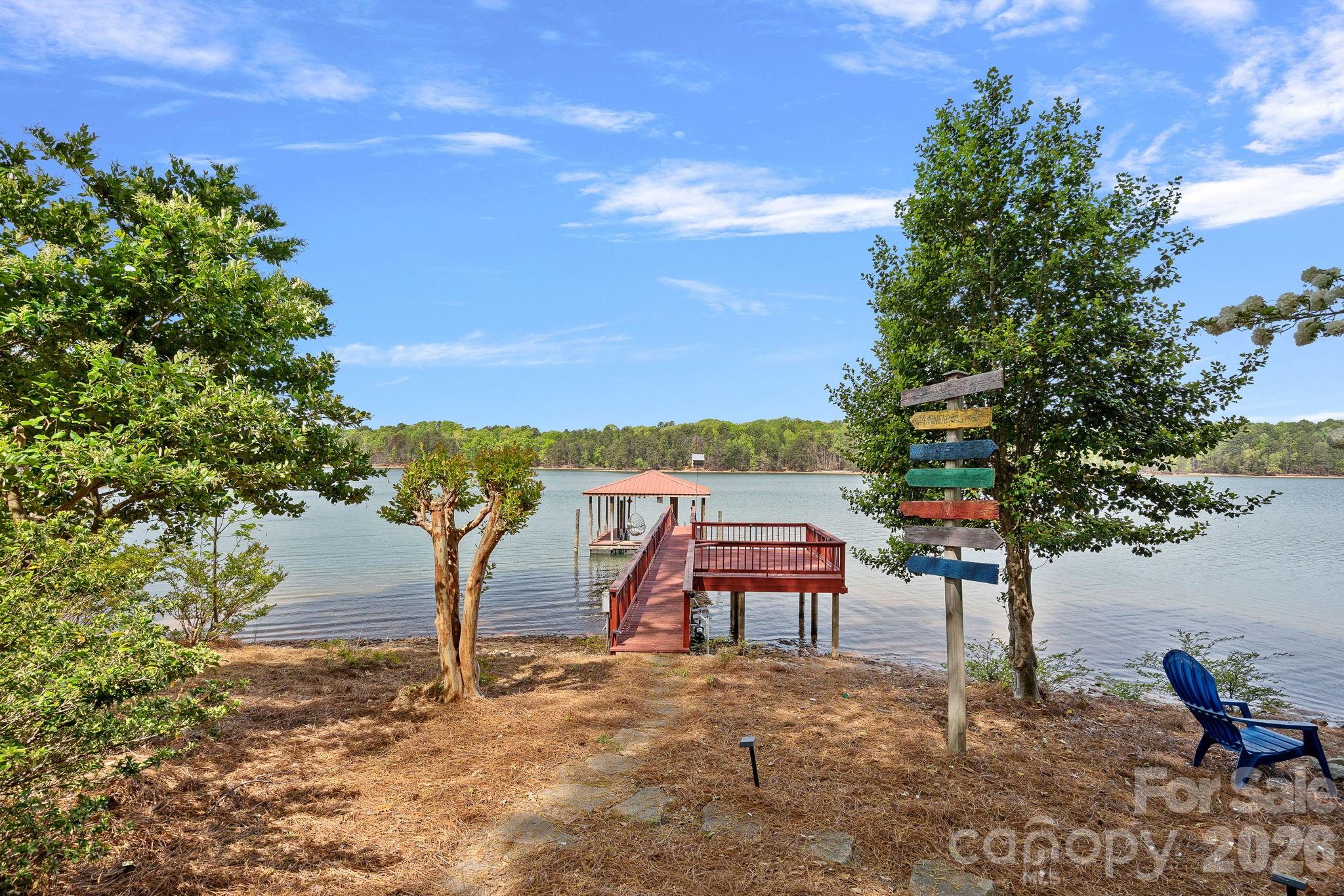 139 Hawks Point Drive