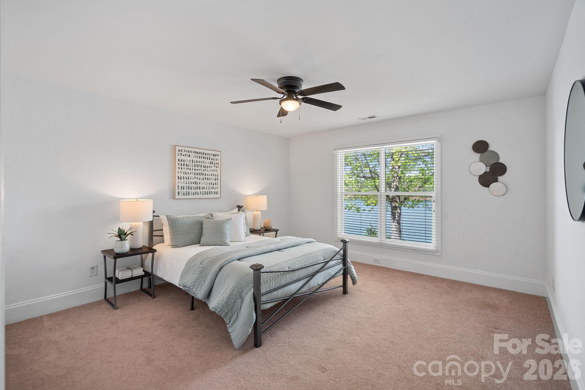 139 Hawks Point Drive