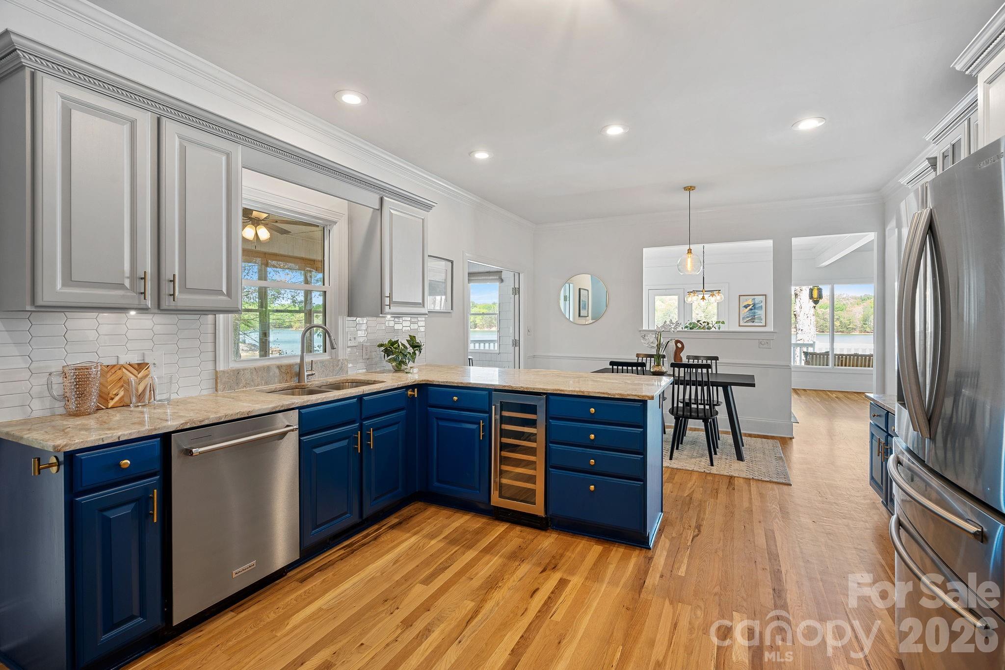 139 Hawks Point Drive