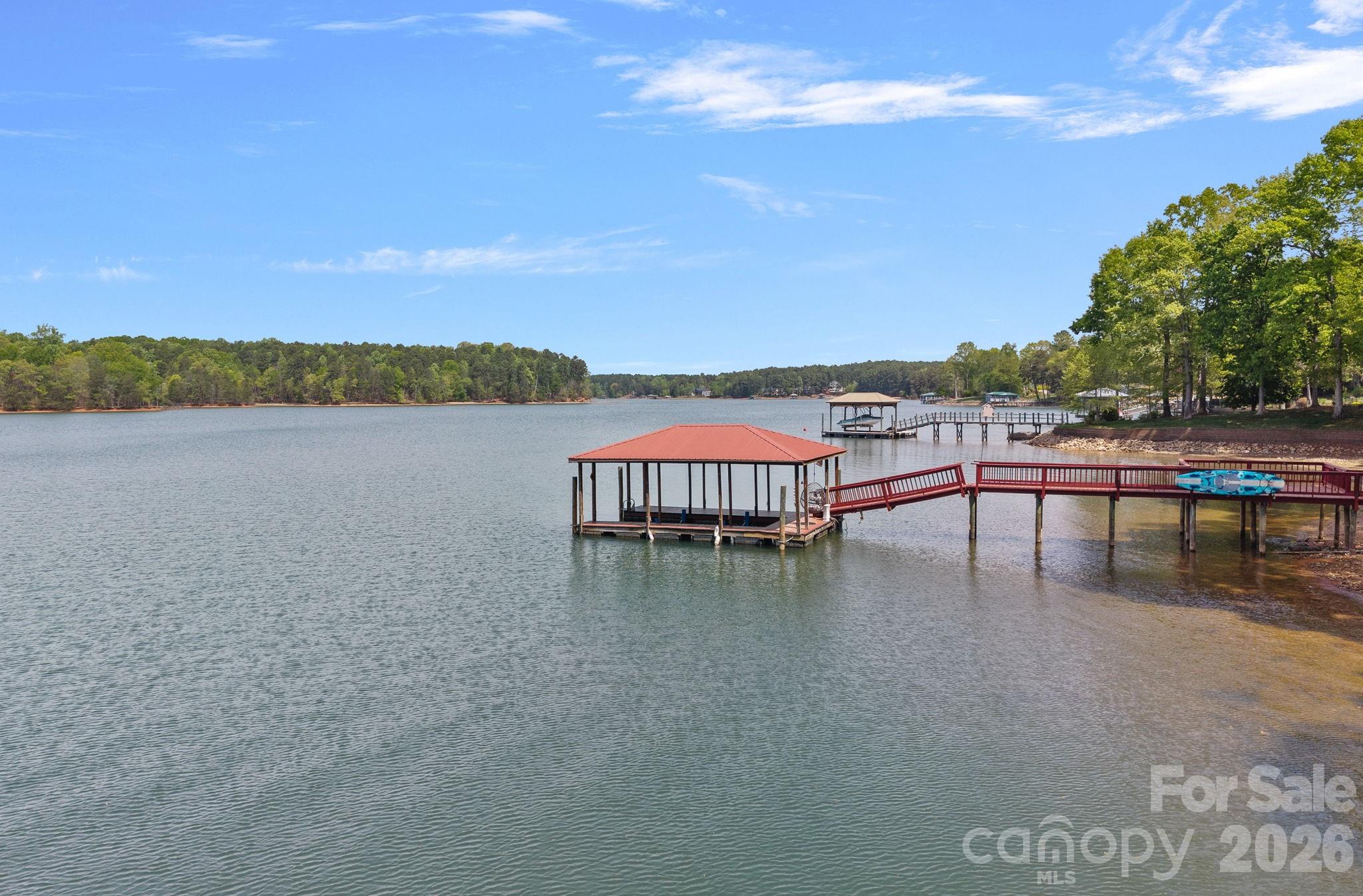 139 Hawks Point Drive