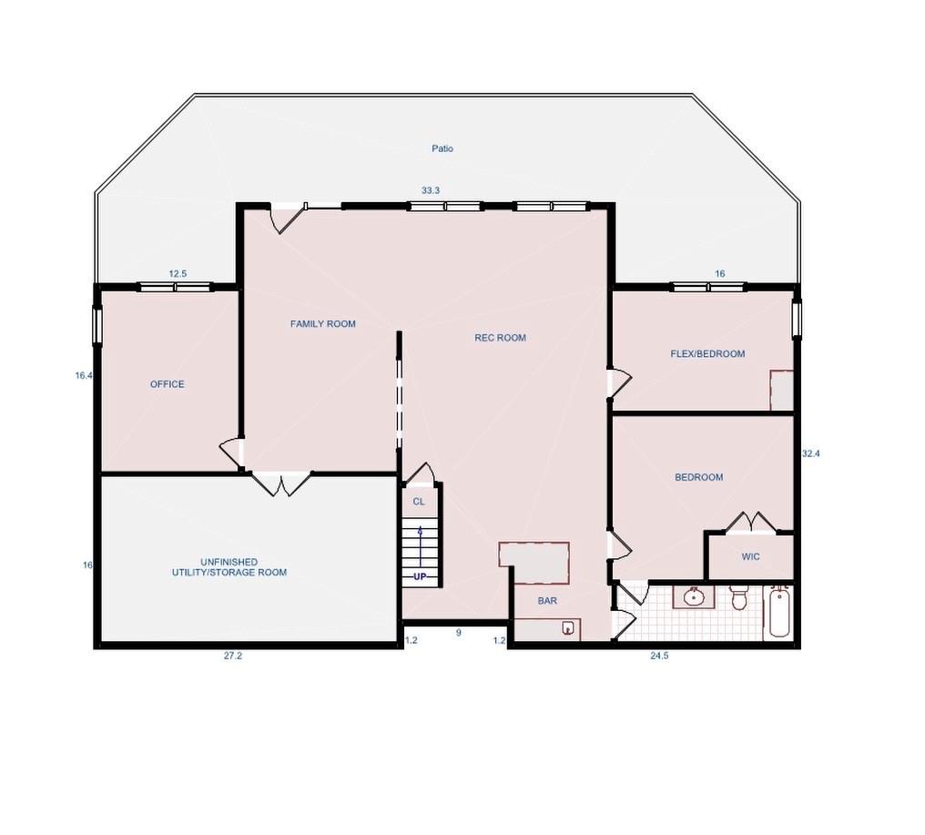 139 Hawks Point Drive