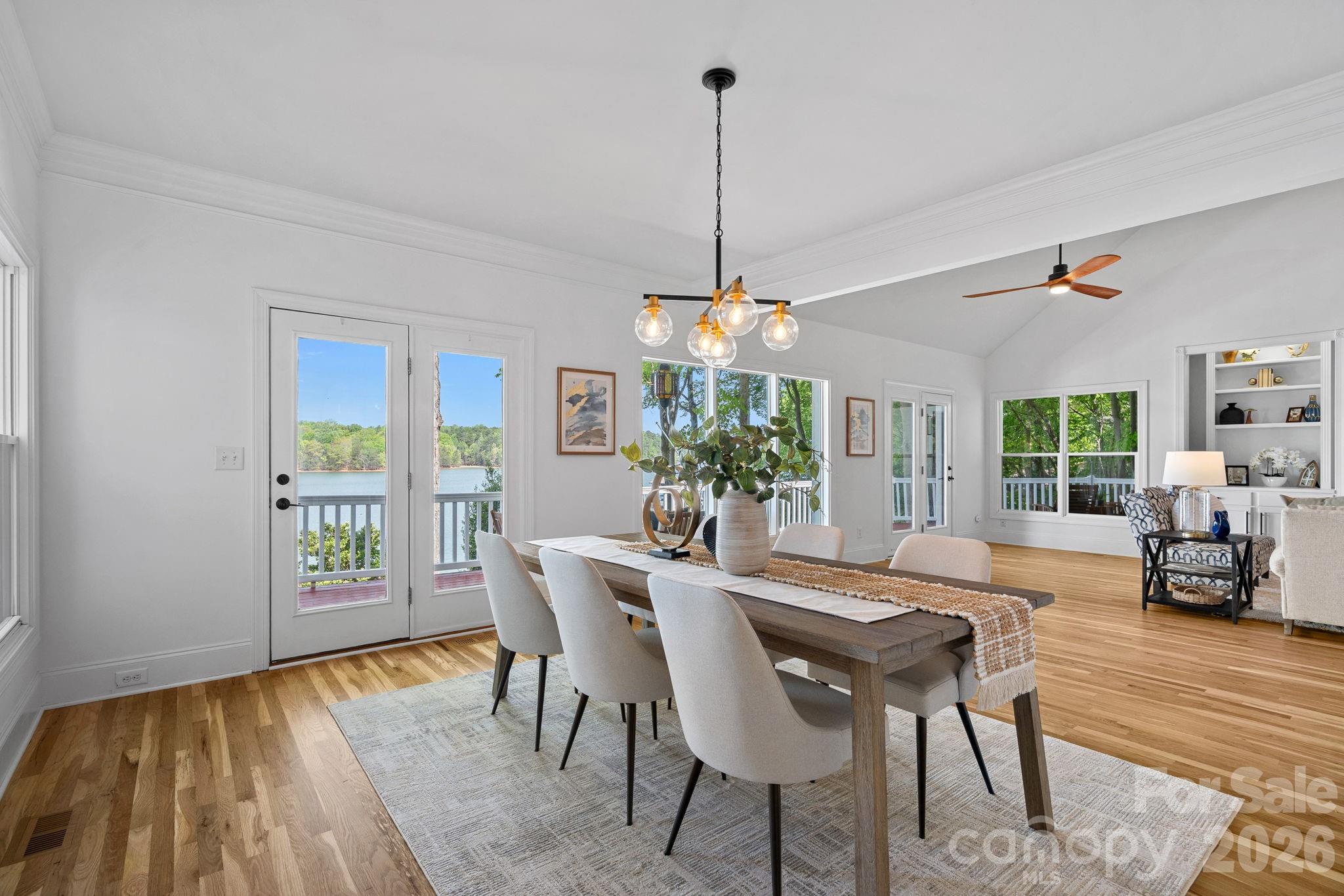 139 Hawks Point Drive