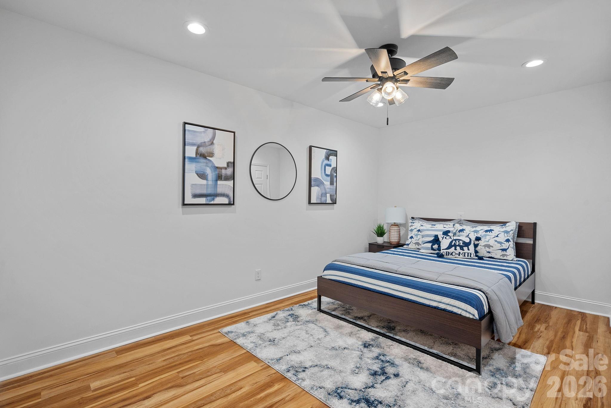 139 Hawks Point Drive
