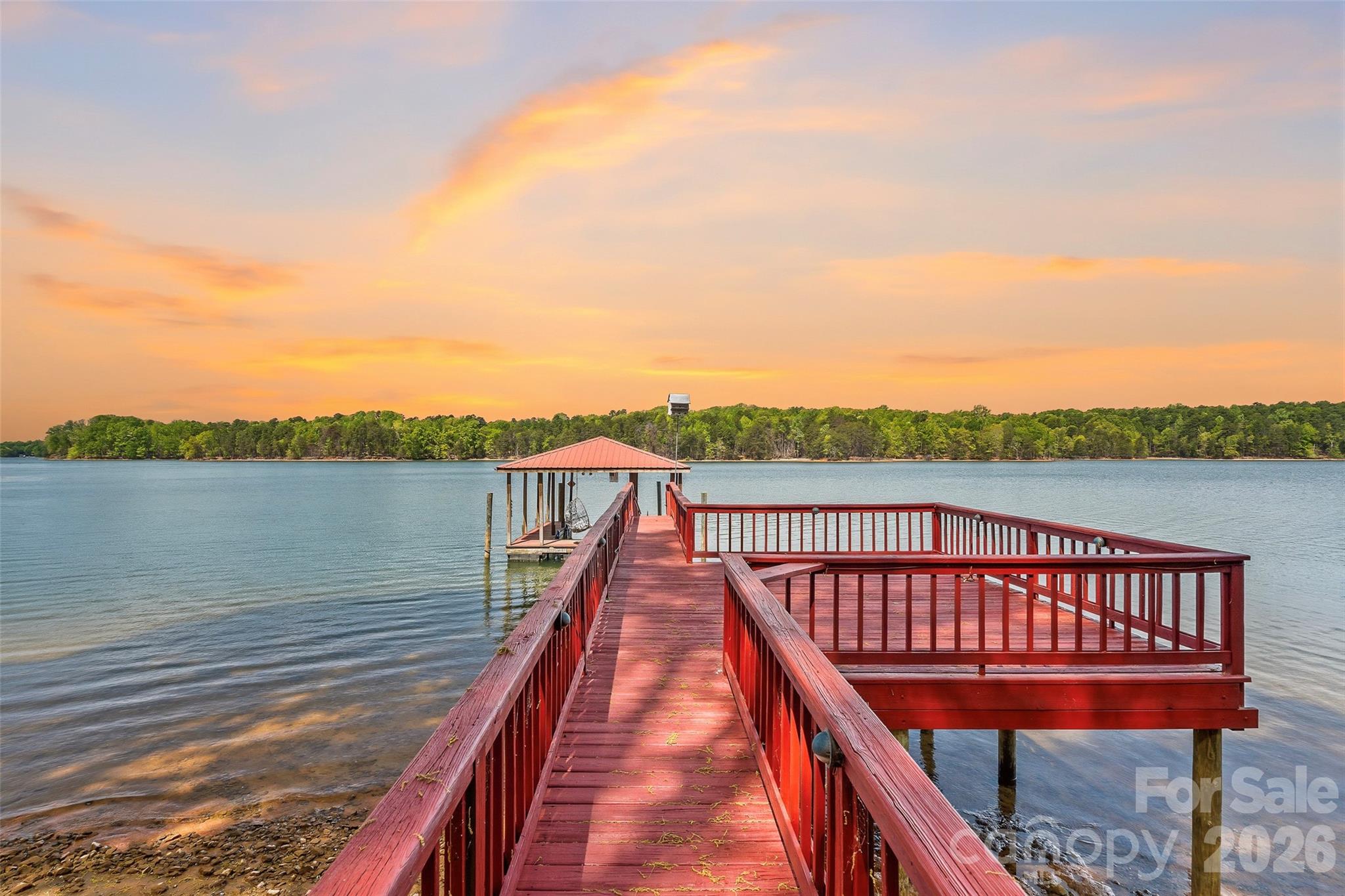 139 Hawks Point Drive