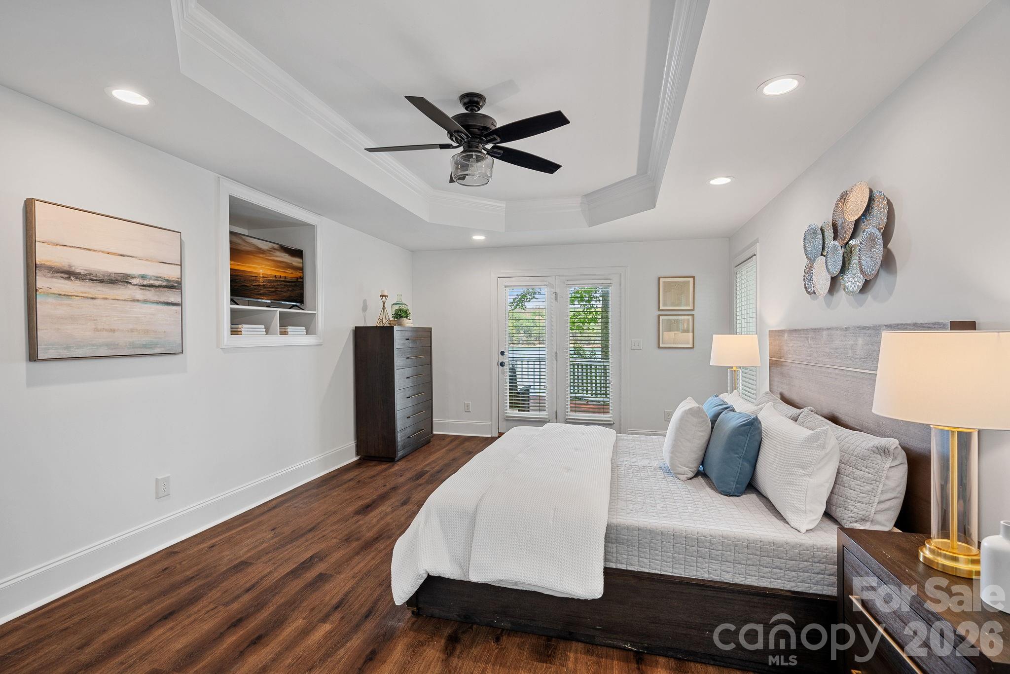 139 Hawks Point Drive