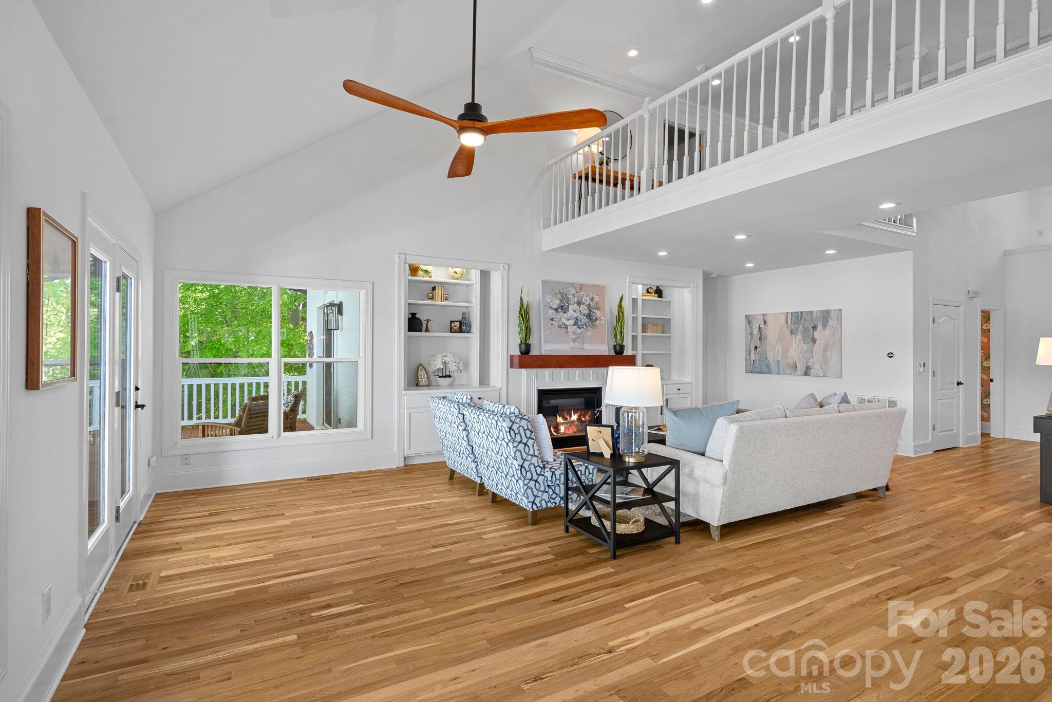 139 Hawks Point Drive