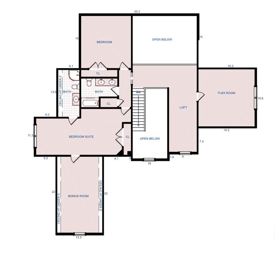139 Hawks Point Drive