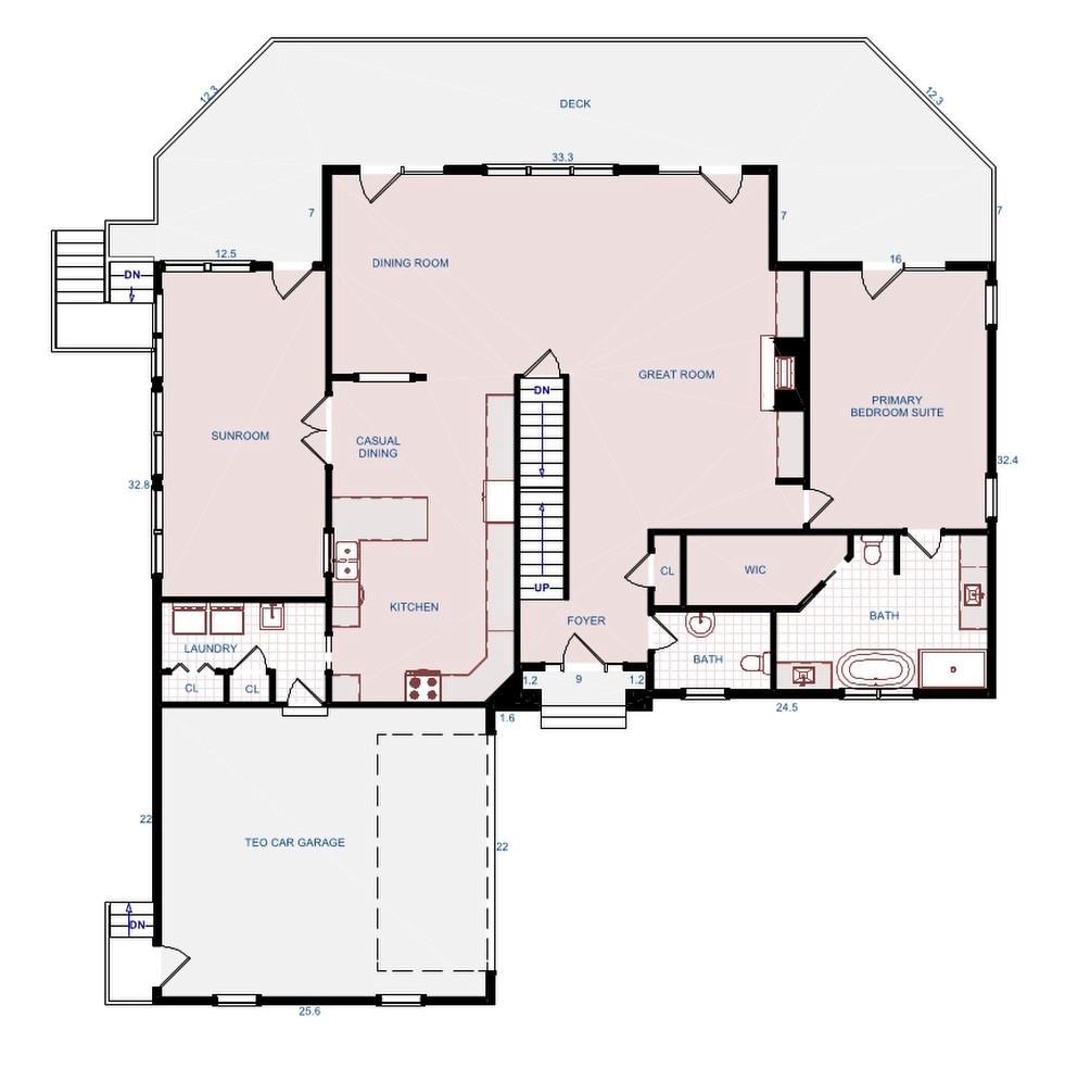 139 Hawks Point Drive