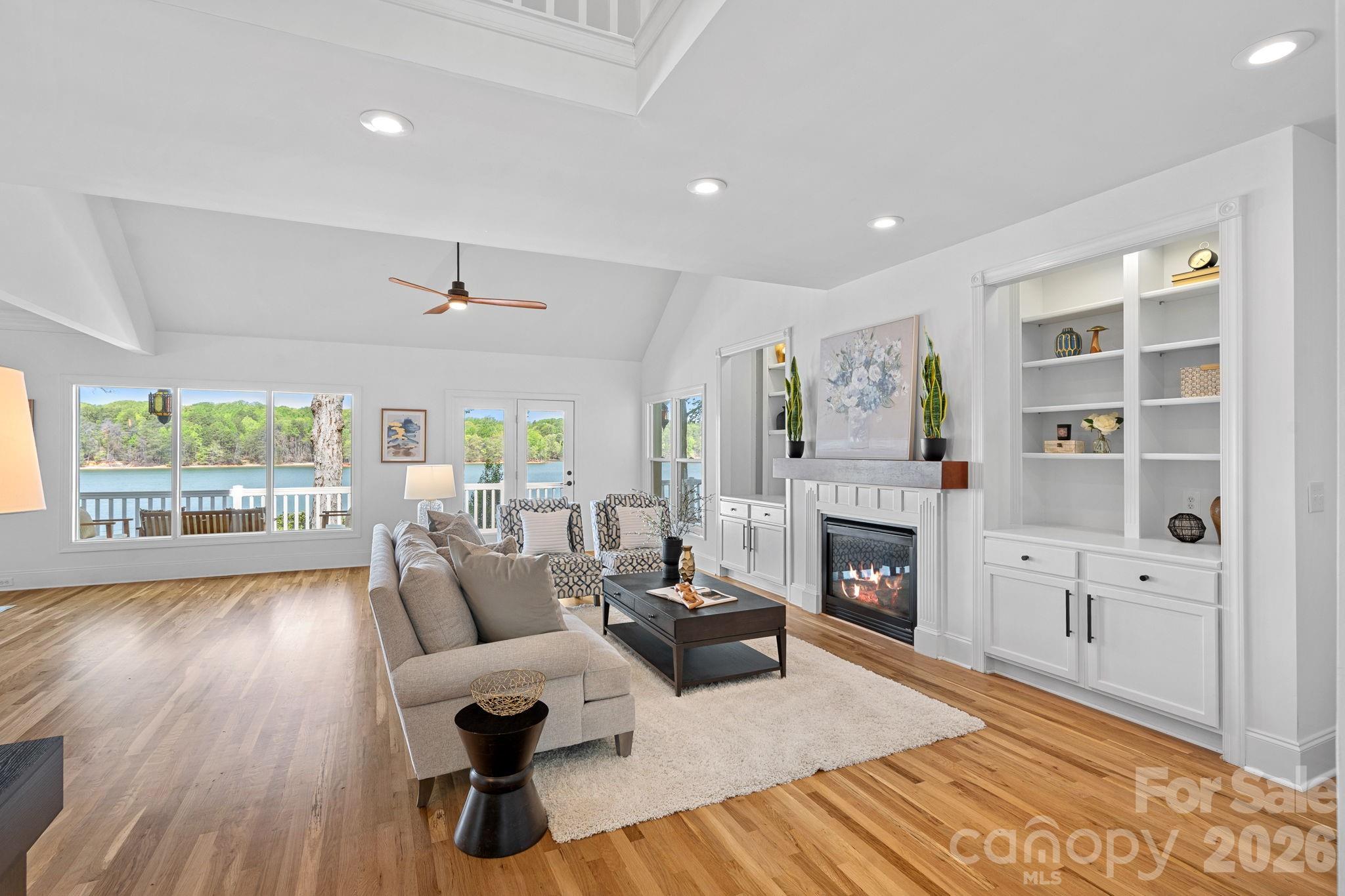 139 Hawks Point Drive