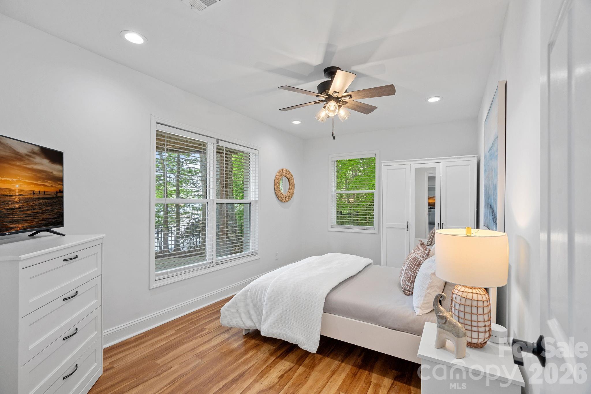 139 Hawks Point Drive