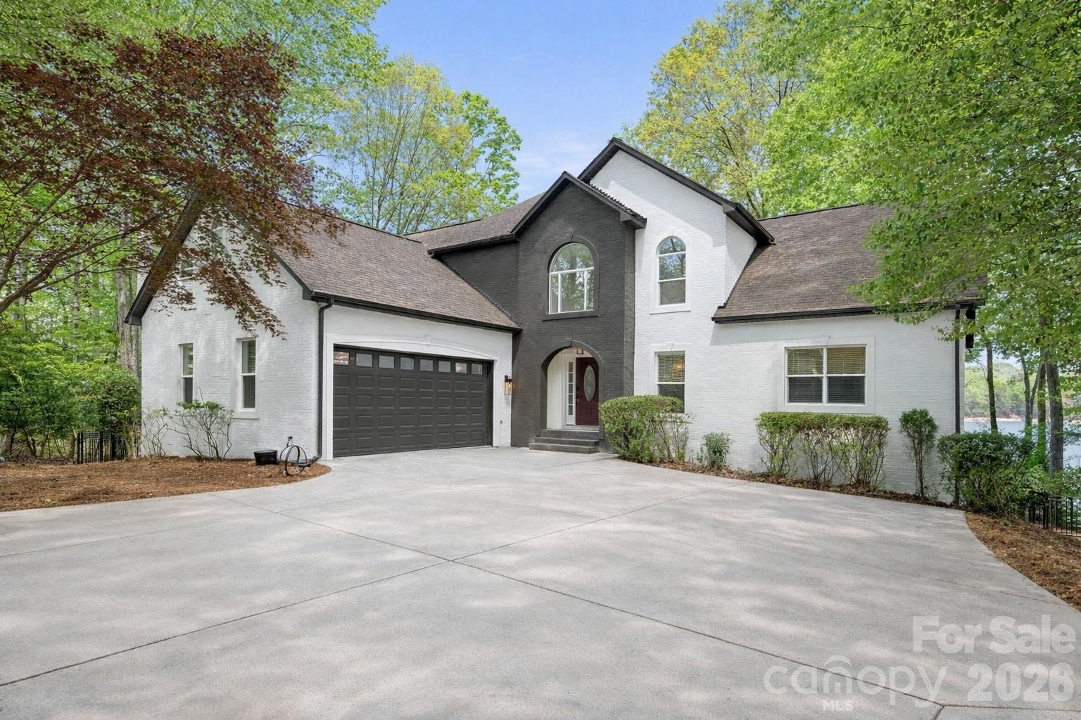 139 Hawks Point Drive