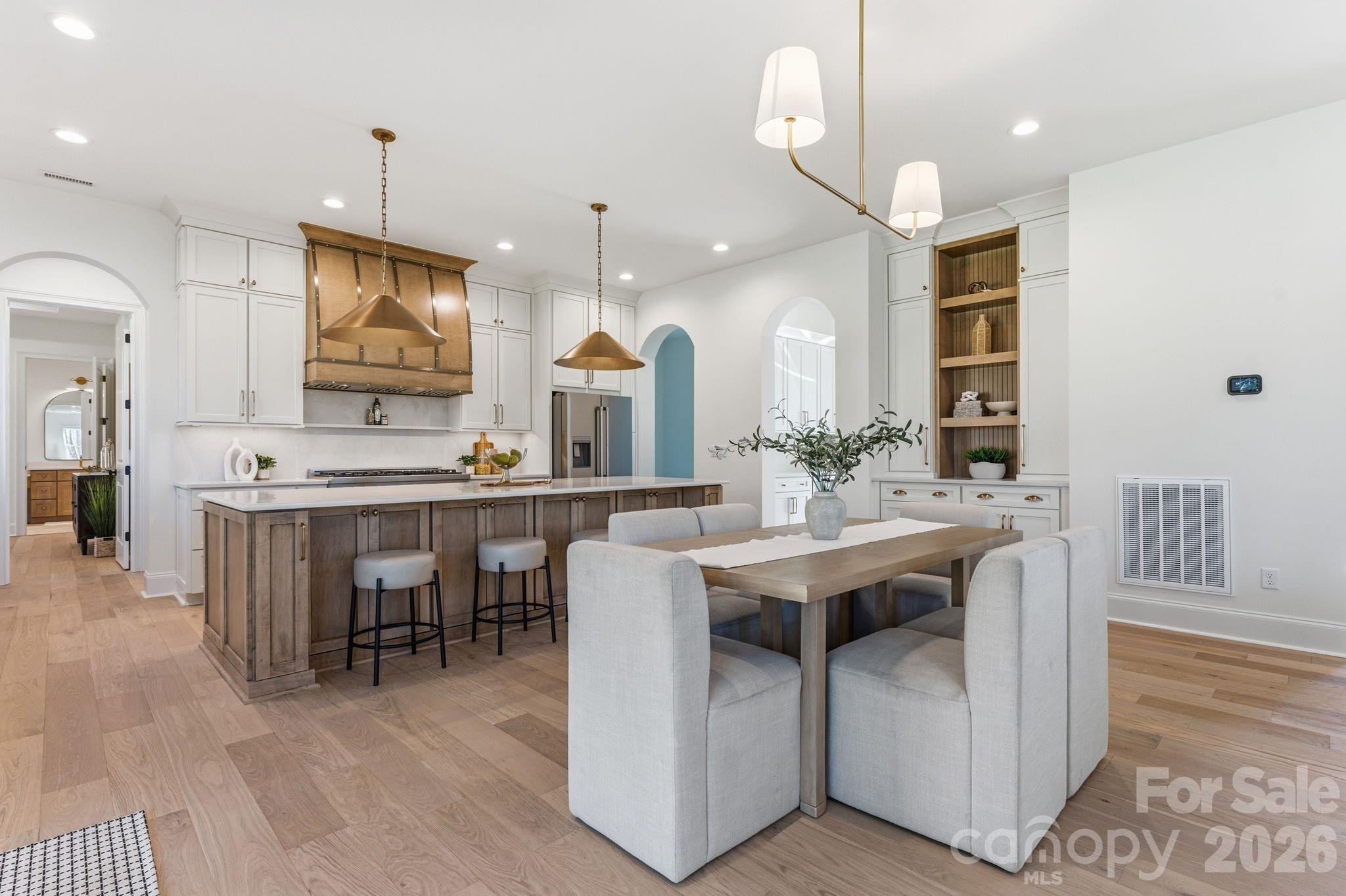 6528 Great Blue Path Unit: 2