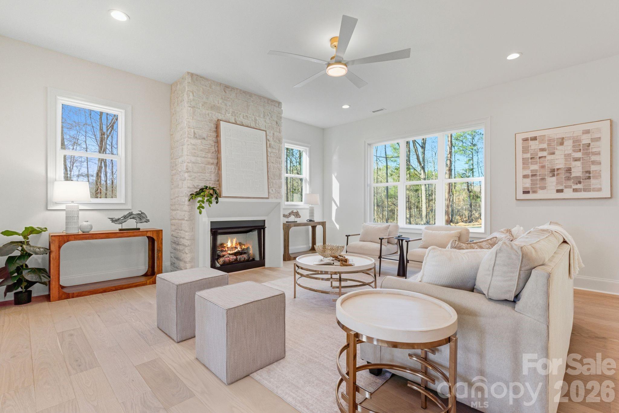 6528 Great Blue Path Unit: 2