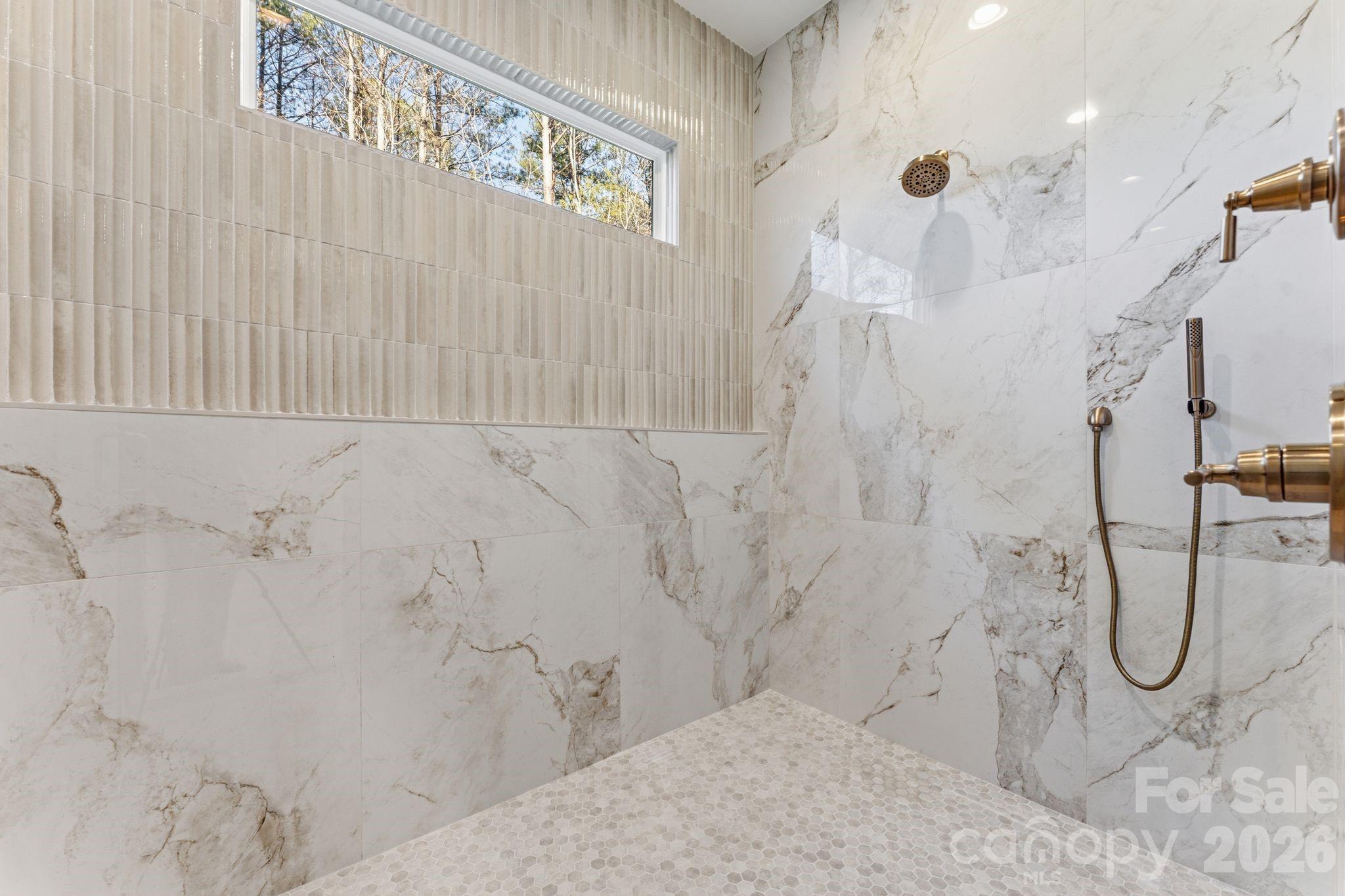 6528 Great Blue Path Unit: 2