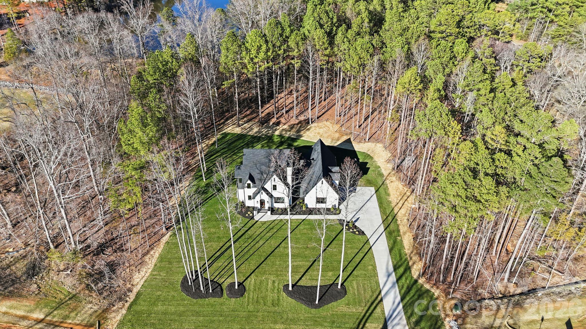 6528 Great Blue Path Unit: 2