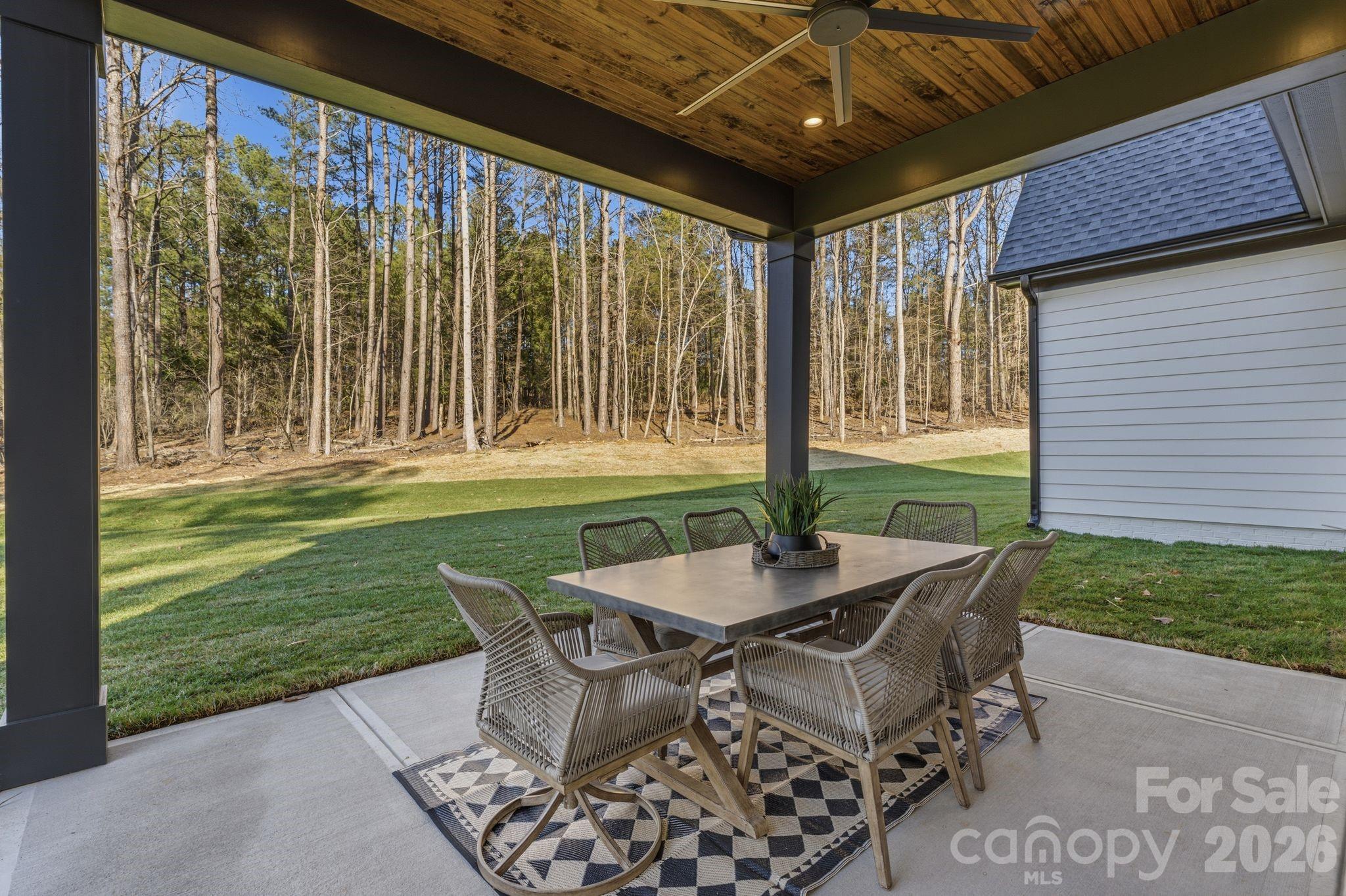 6528 Great Blue Path Unit: 2