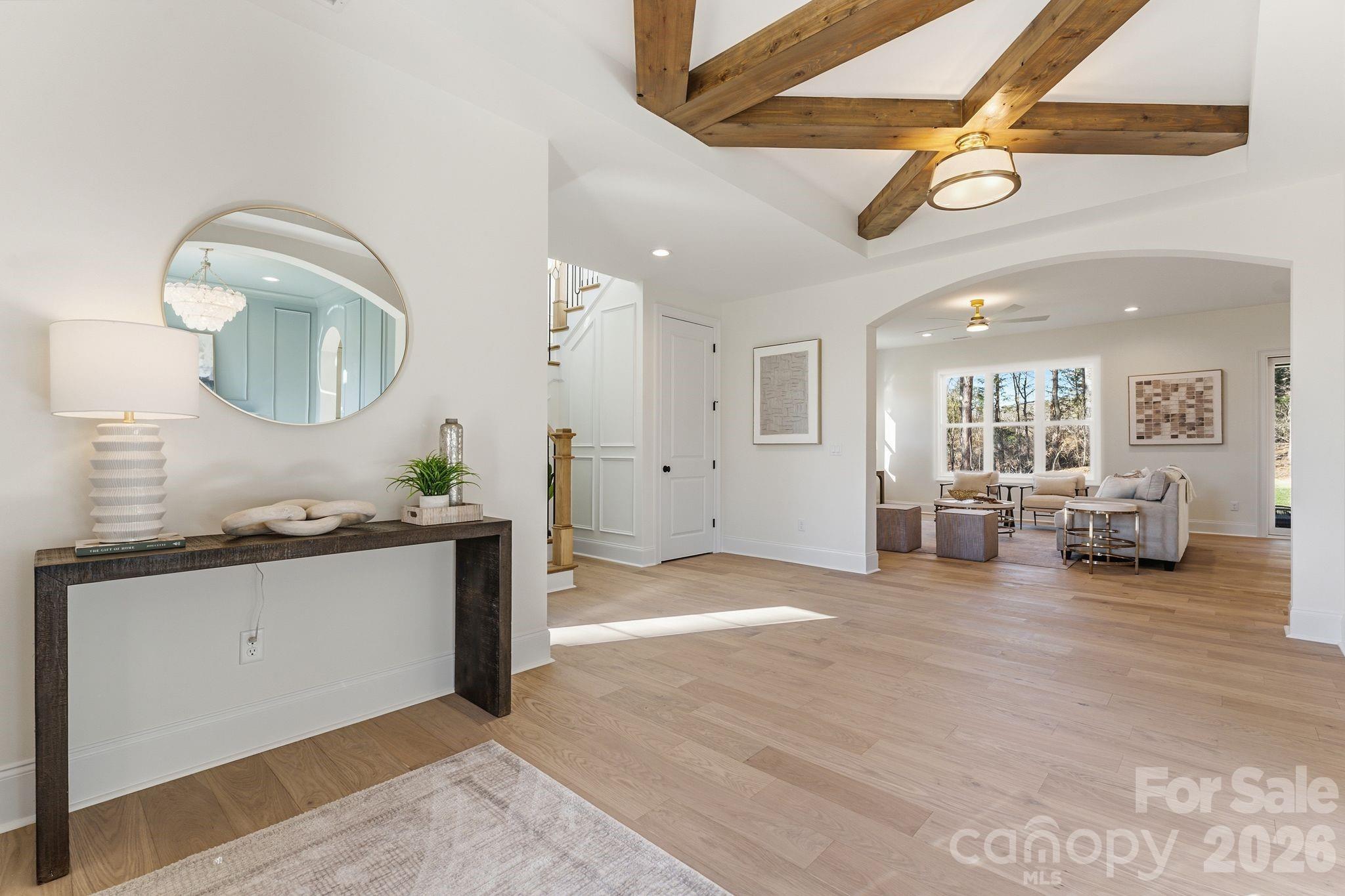 6528 Great Blue Path Unit: 2