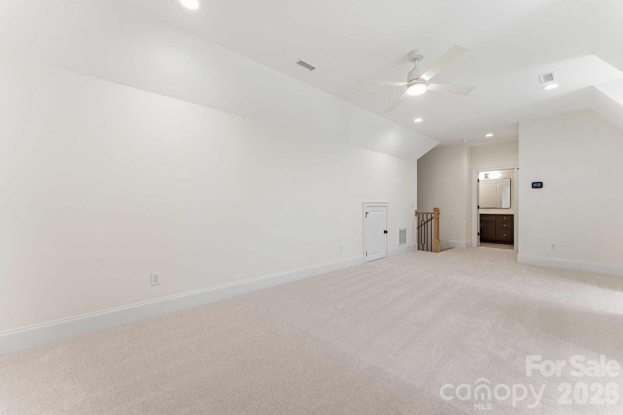 6528 Great Blue Path Unit: 2