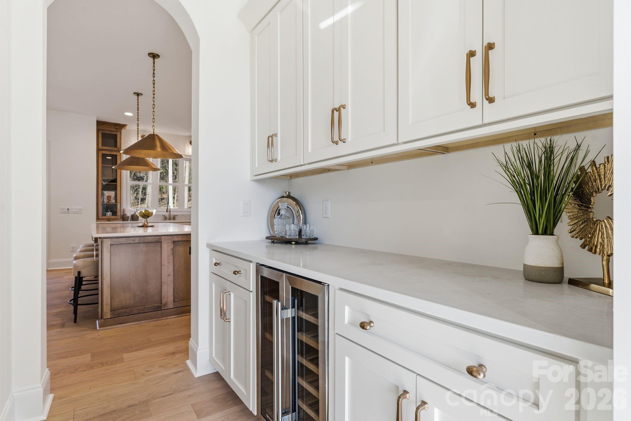 6528 Great Blue Path Unit: 2