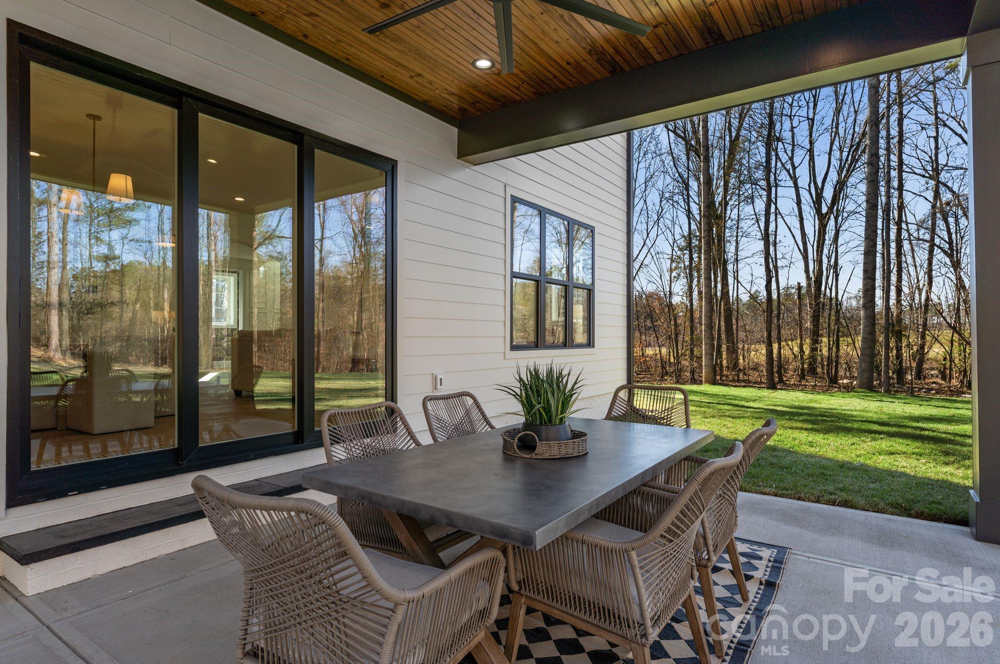 6528 Great Blue Path Unit: 2