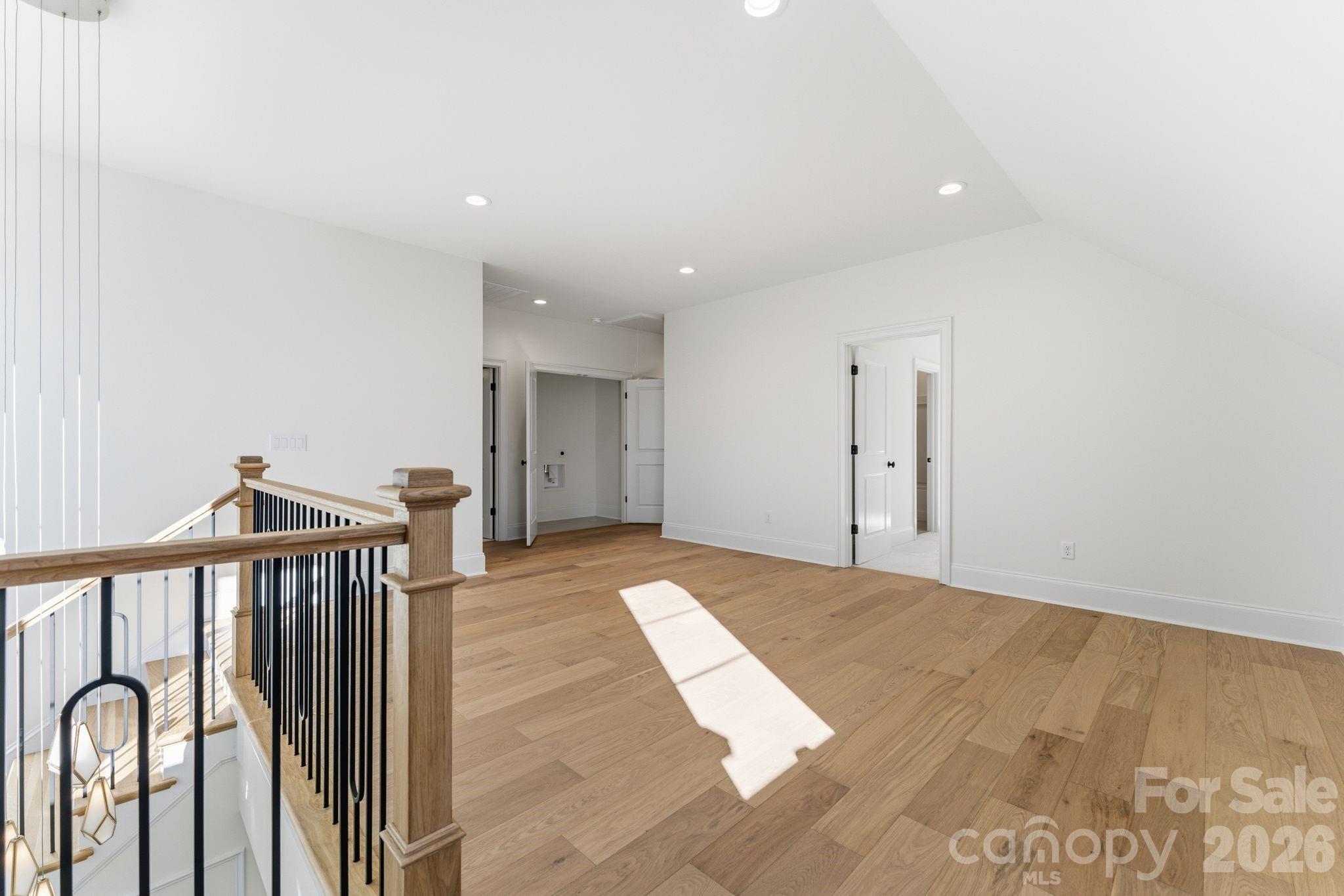 6528 Great Blue Path Unit: 2