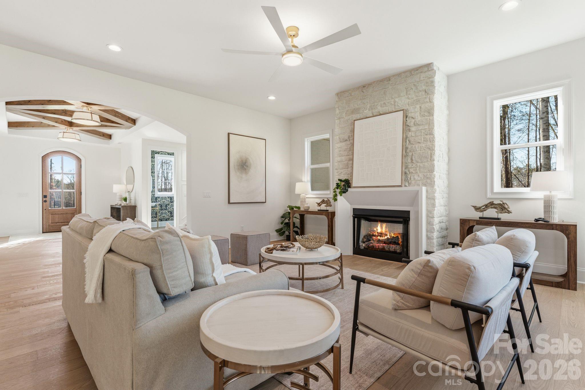 6528 Great Blue Path Unit: 2